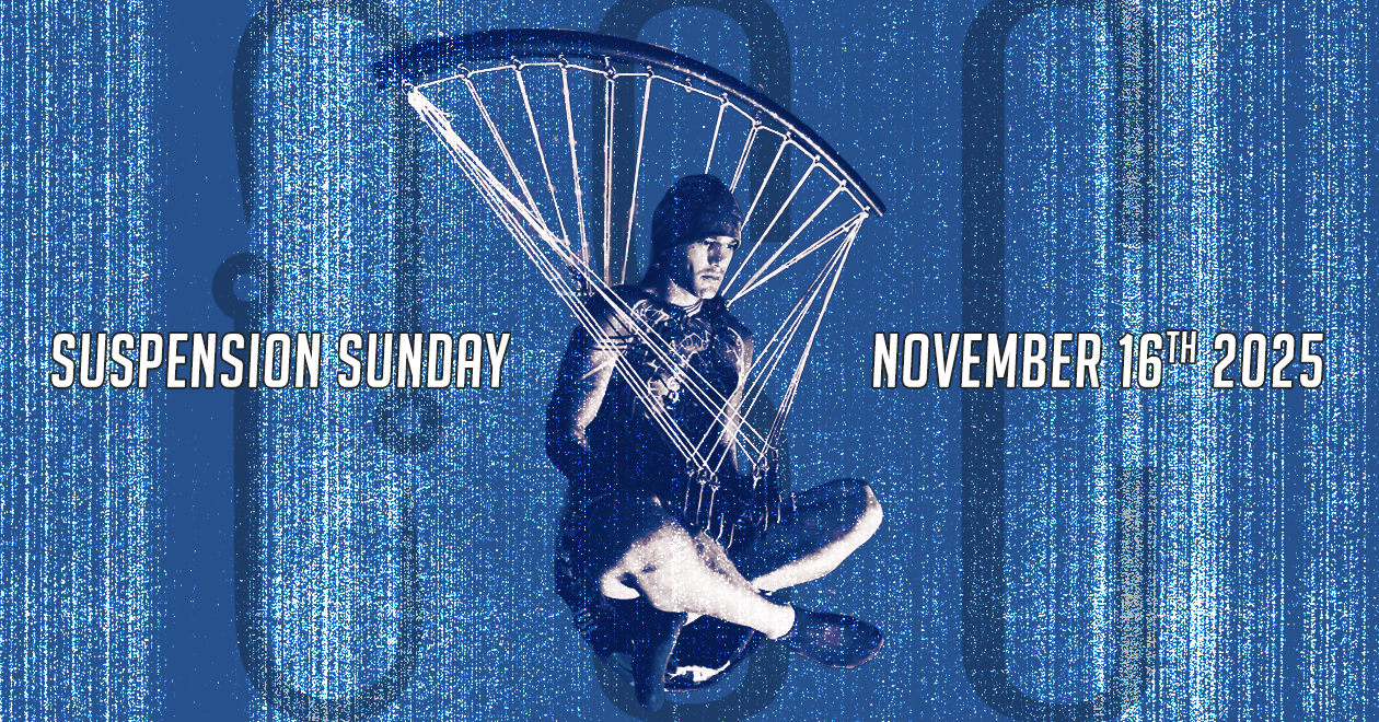 chris-on-hooks_suspensionsunday_nov16-2025.png