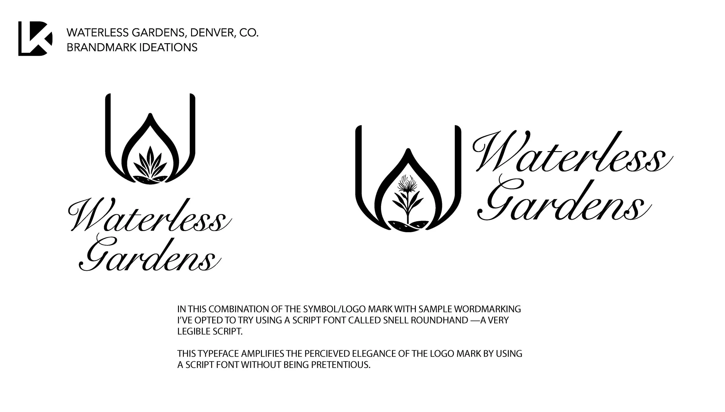 revised-waterless-gardens-logo_v2.1(06-04-2025)_Page_03.jpg