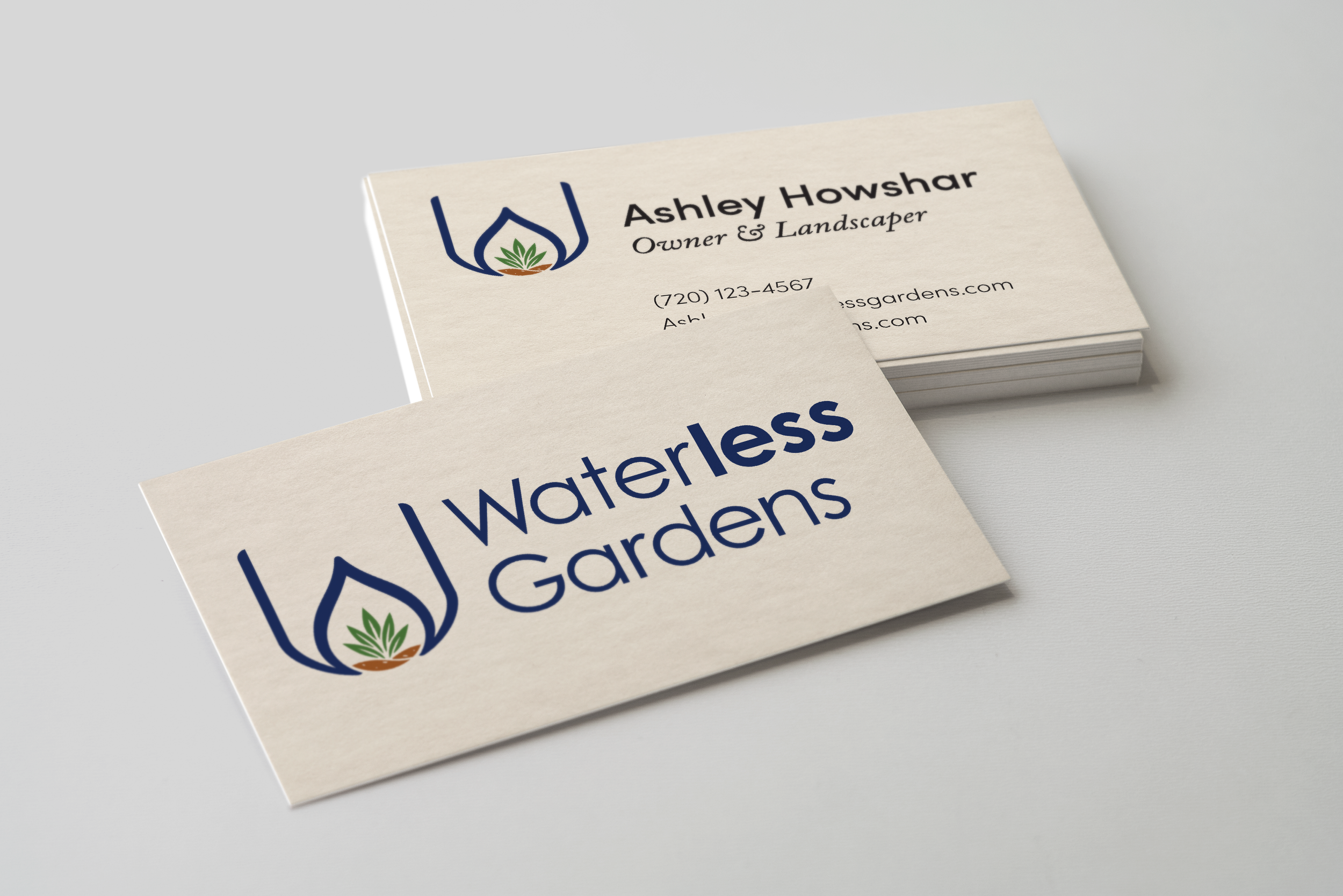 waterless-gardens_ashley_business-card-mockup1.png