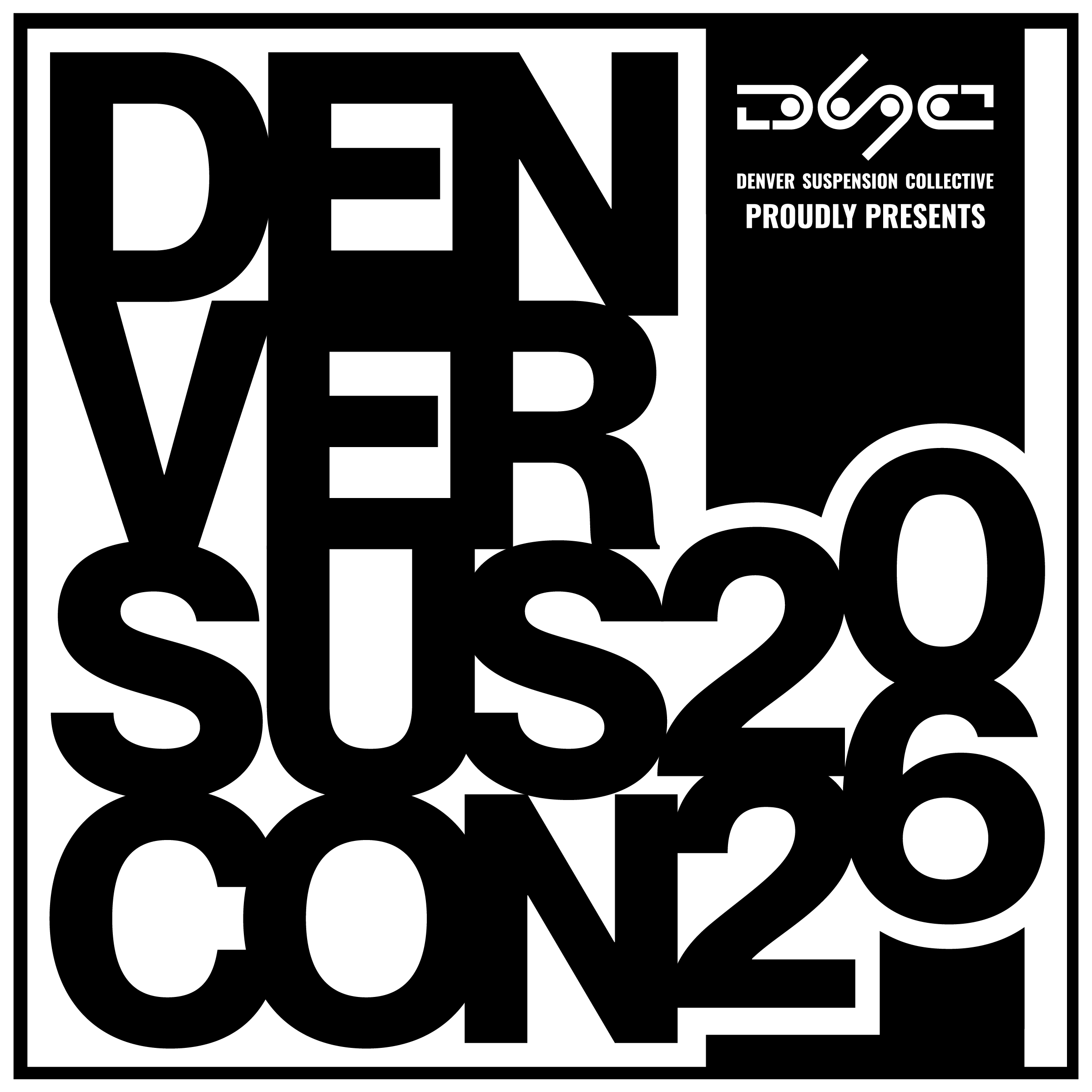 DENVER-SUSCON_BRANDMARKS_DENVER SUSCON BRANDMARK.png