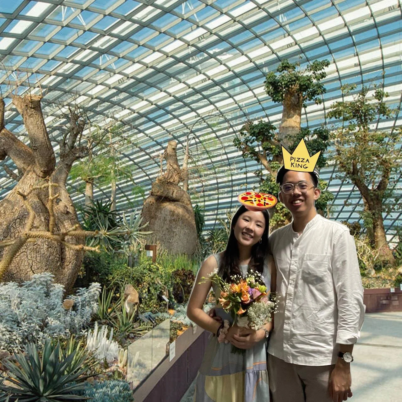 photo_2025-12-26 16.56.36.jpeg