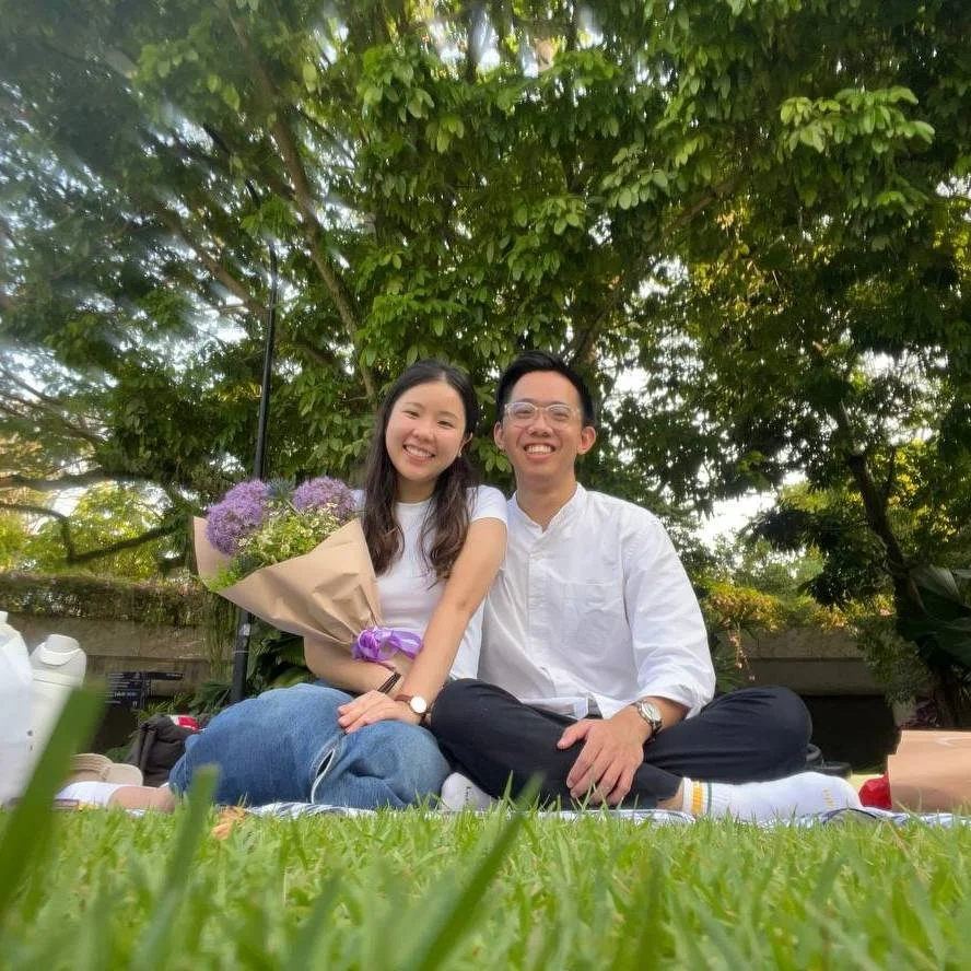 photo_2025-12-26 16.56.31.jpeg