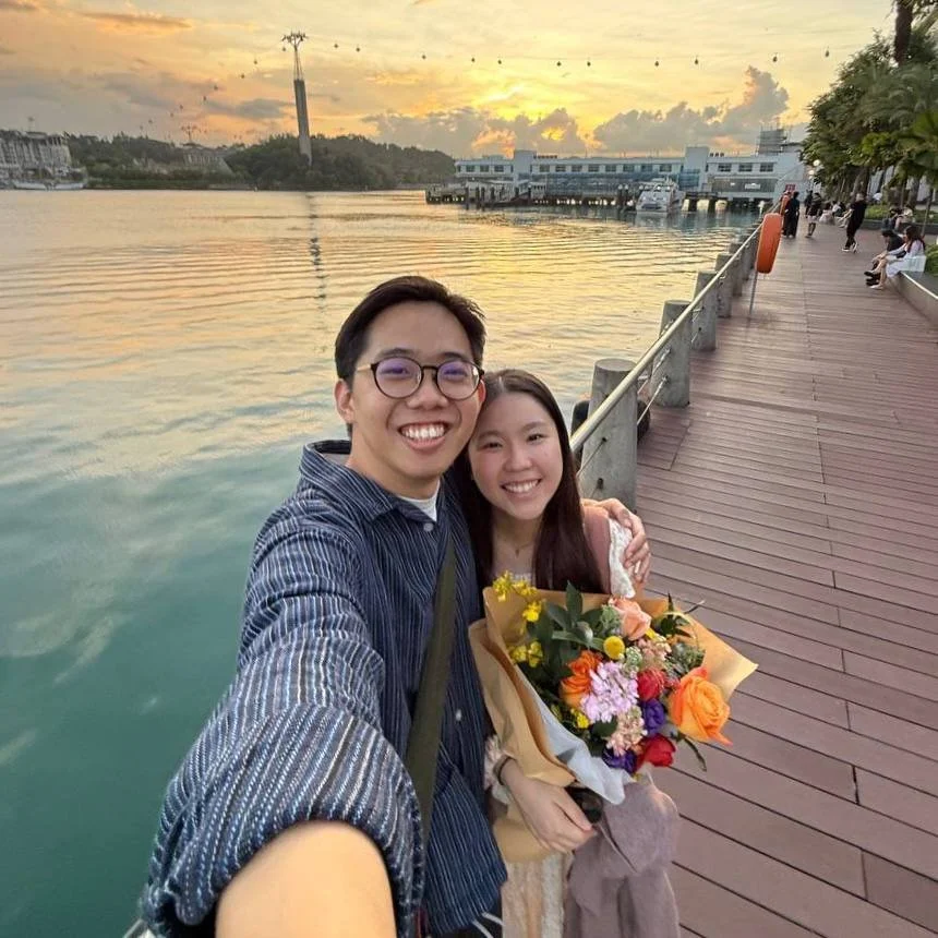 photo_2025-12-26 16.56.29.jpeg