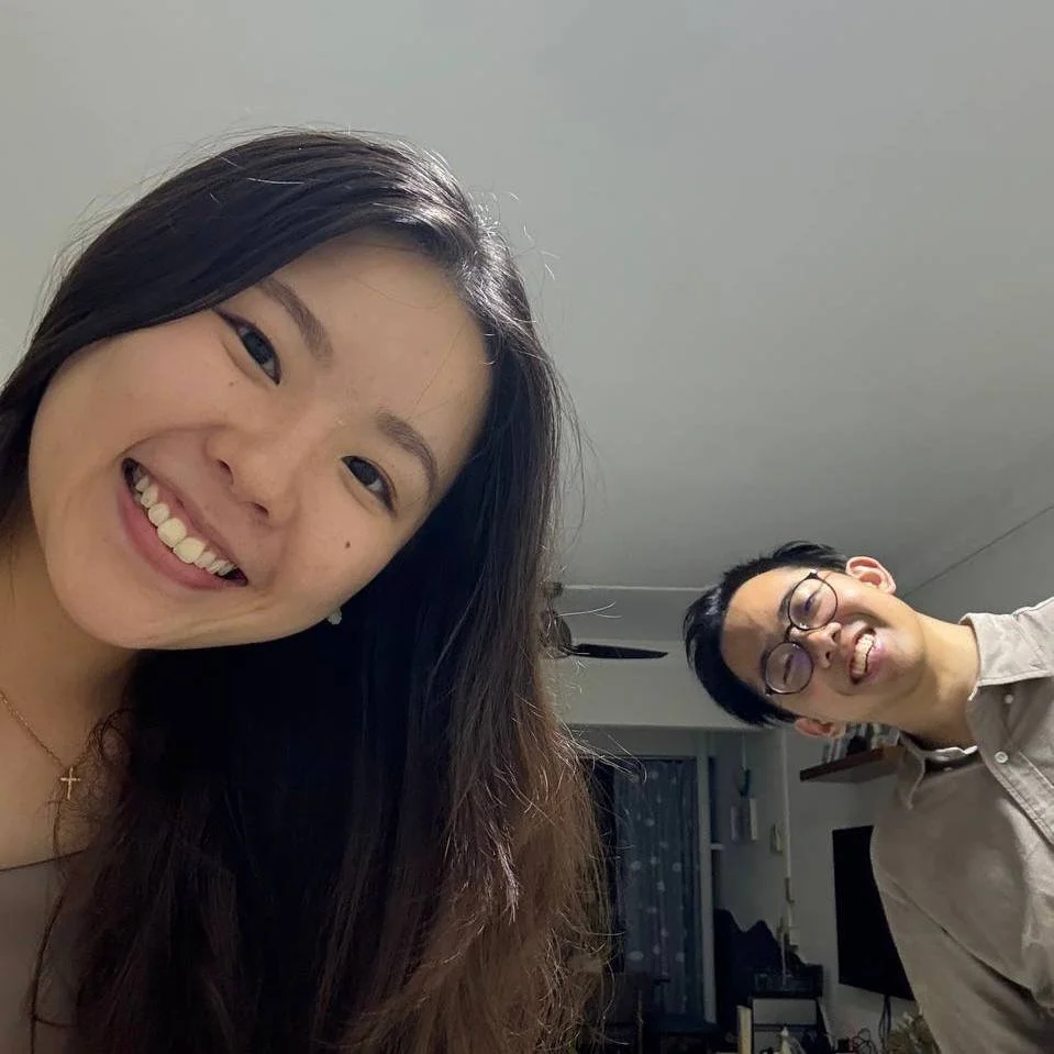 photo_2025-12-26 16.56.25.jpeg