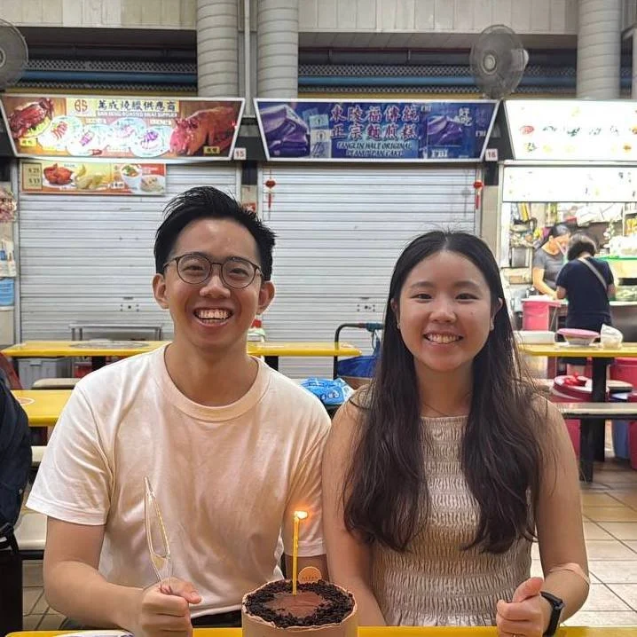 photo_2025-12-26 16.56.23.jpeg