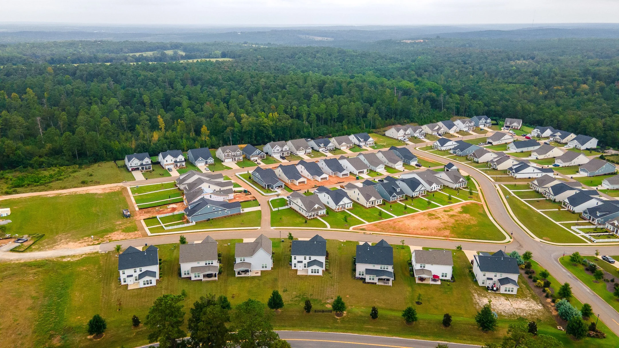 ©MeghannPadgett_924Scruple_aerial-10.jpg