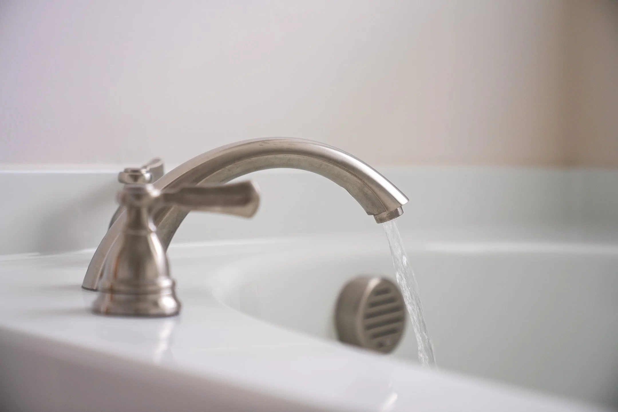 ©MeghannPadgett_924Scruple-30a.jpg