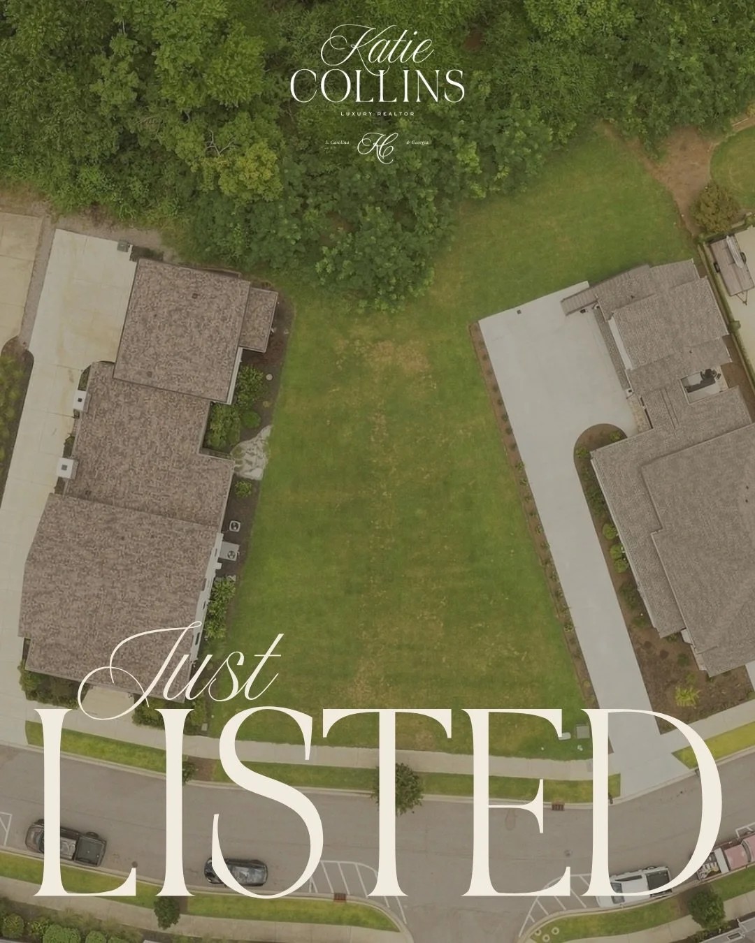 A rare opportunity to build your dream home on an already established street in one of North Augusta&rsquo;s most desirable neighborhoods.

This cleared lot off Railroad Ave backs up to the Greeneway, with the Savannah River just beyond. Walk or golf