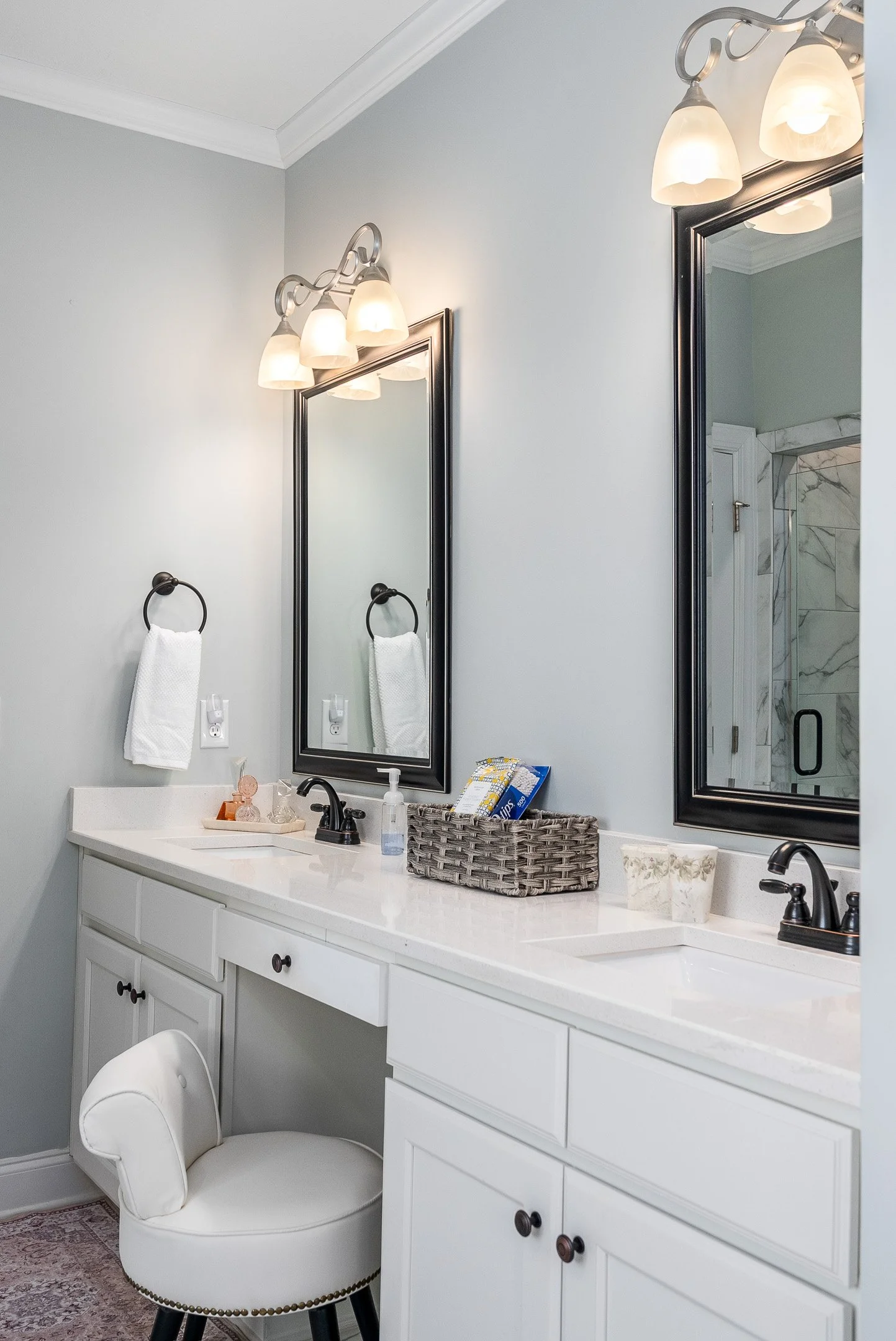 ©MeghannPadgett_229RivernorthDr-37.jpg