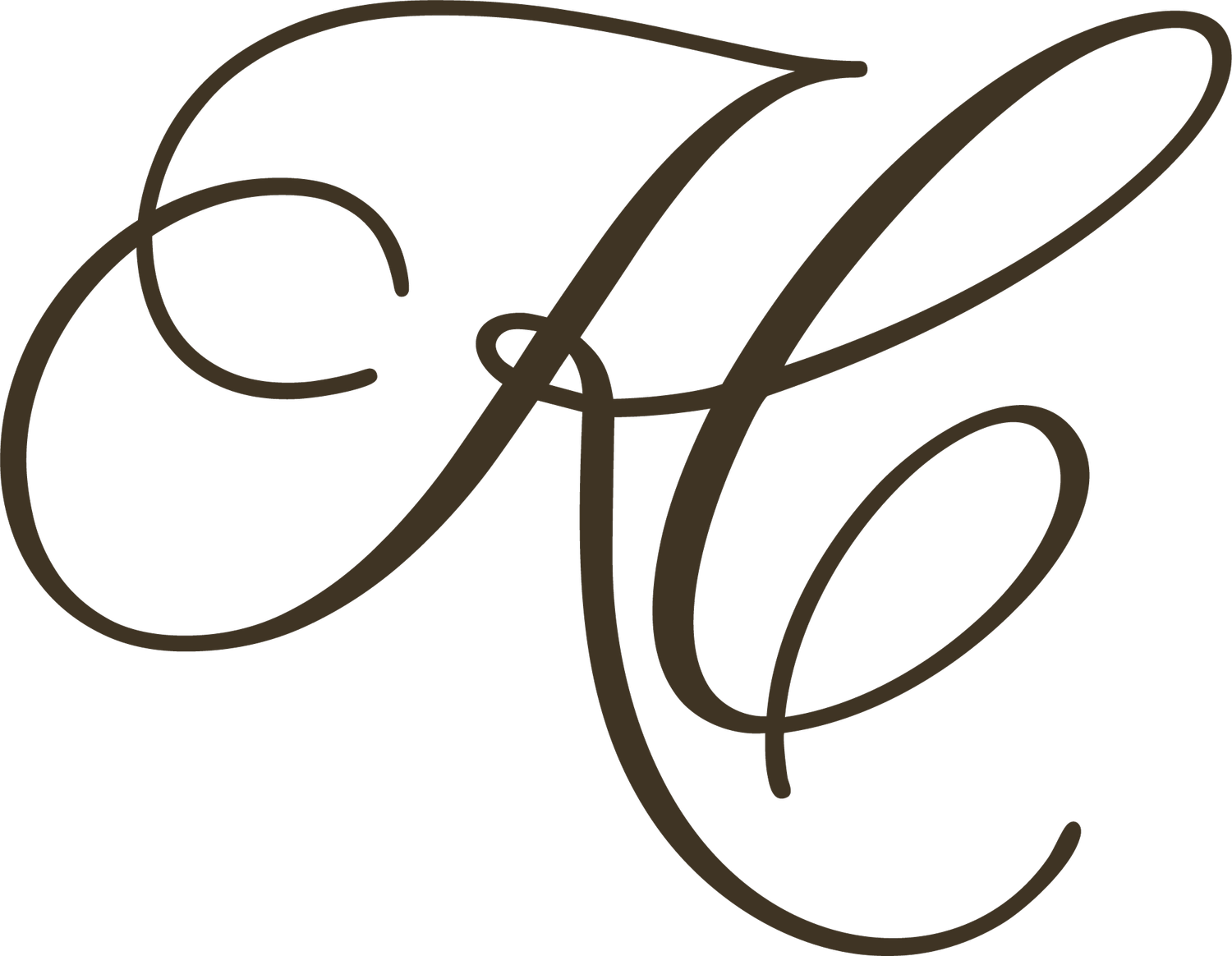 Katie Collins Realty