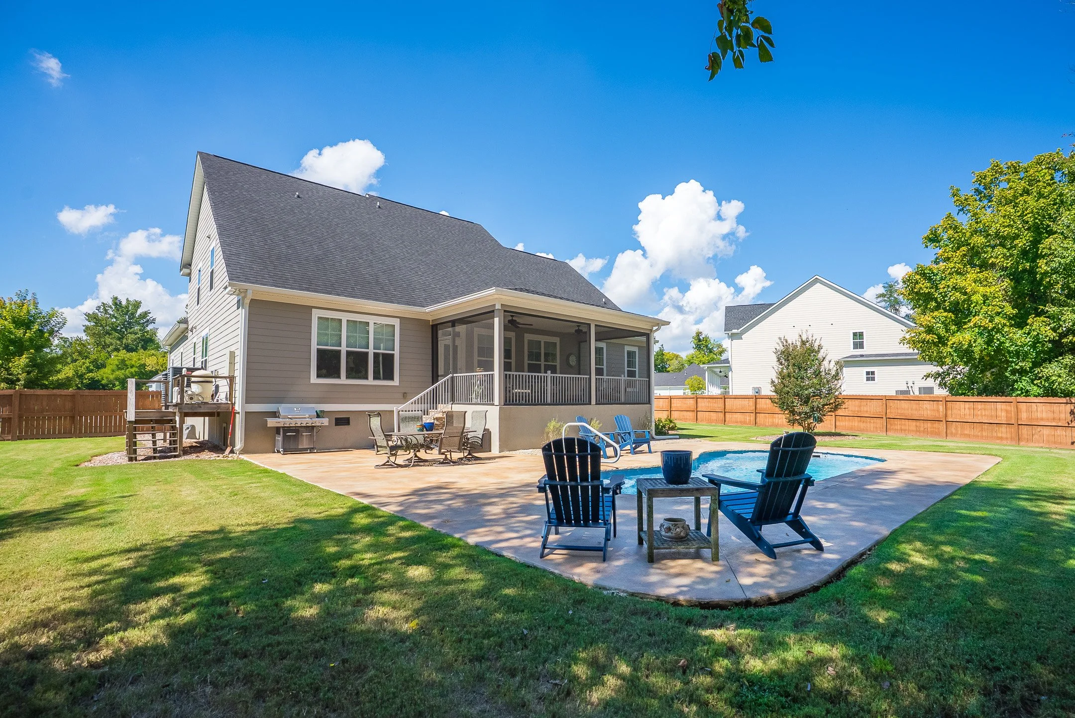 ©MeghannPadgett_229RivernorthDr-71.jpg