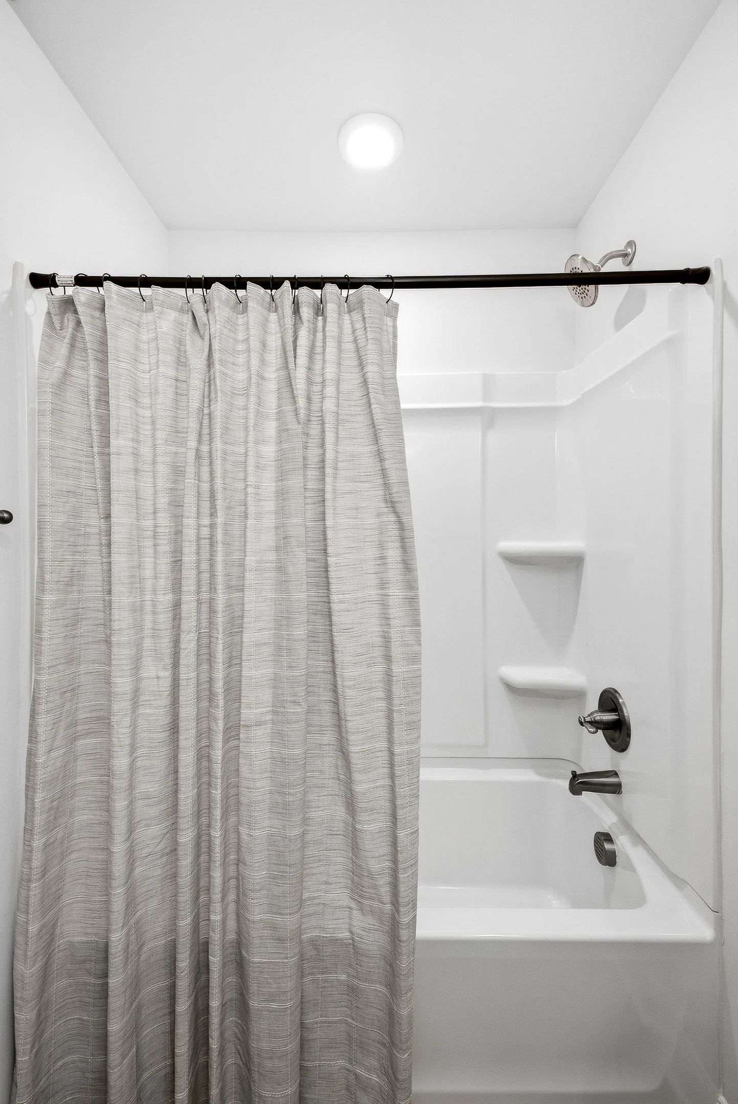 ©MeghannPadgett_924Scruple-43b.jpg