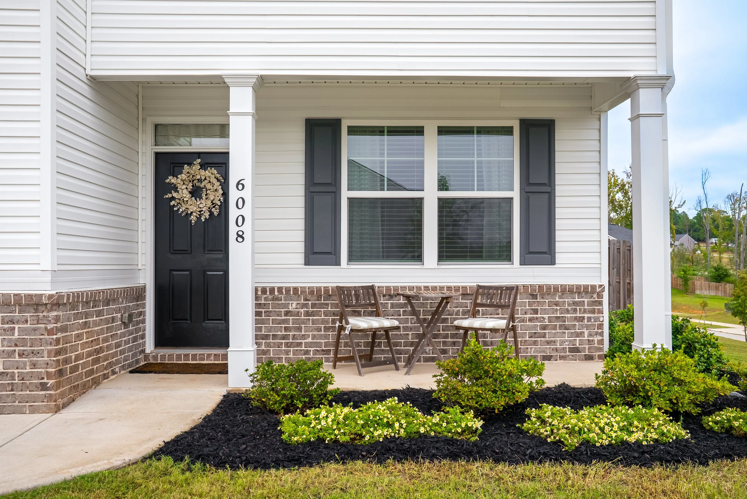 19-MeghannPadgett_6008Whitewater-19.jpg