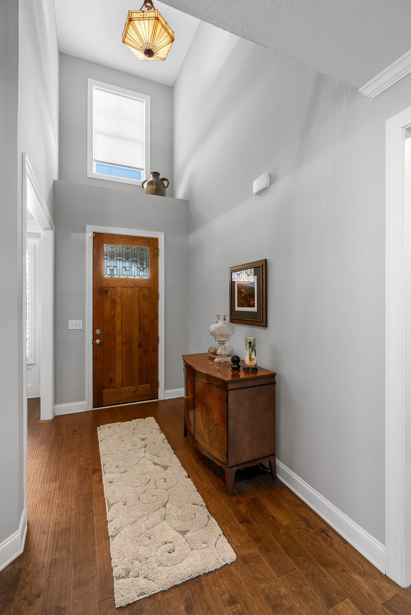 ©MeghannPadgett_229RivernorthDr-09.jpg