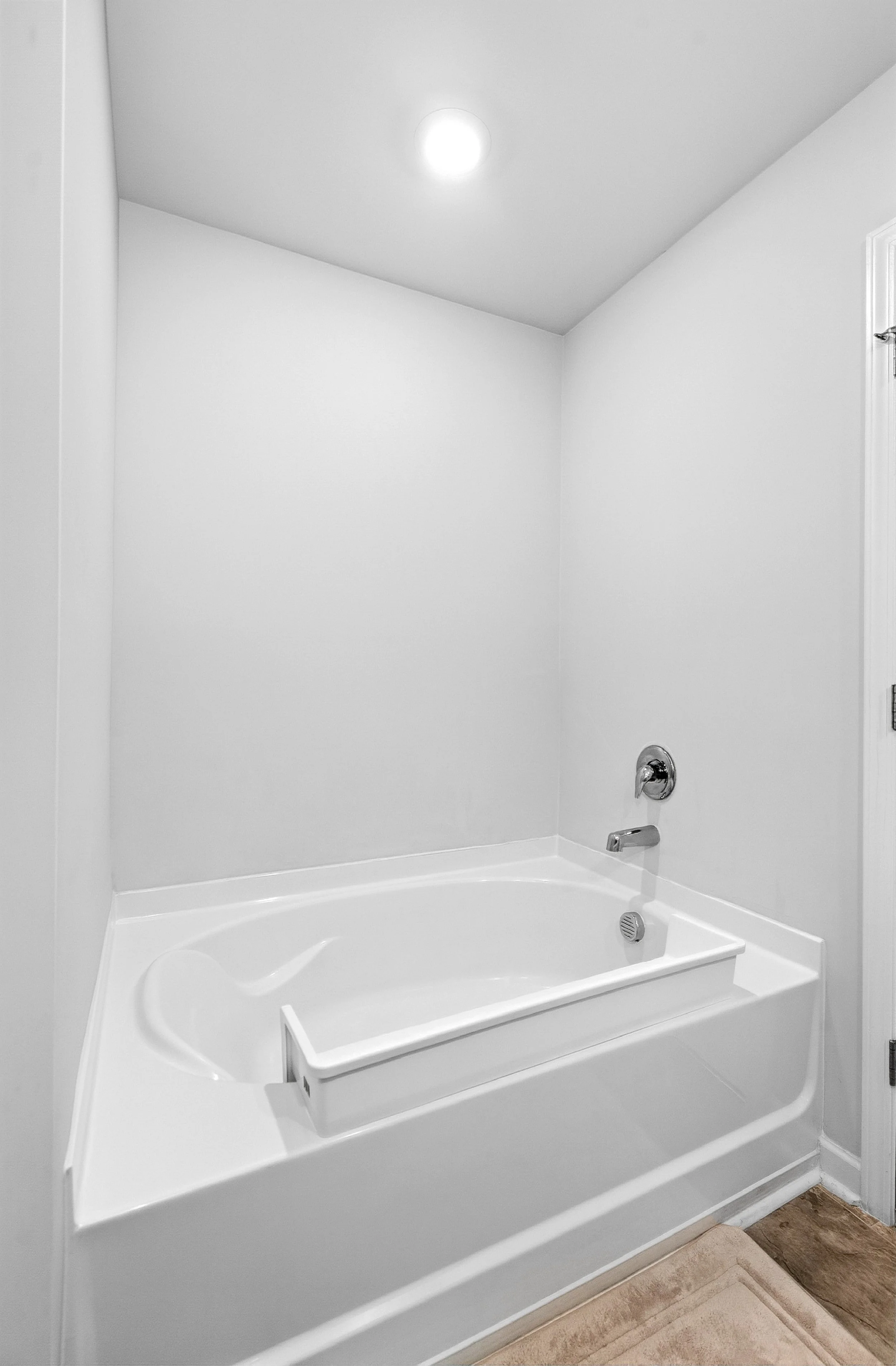 44-MeghannPadgett_6008Whitewater-44.jpg