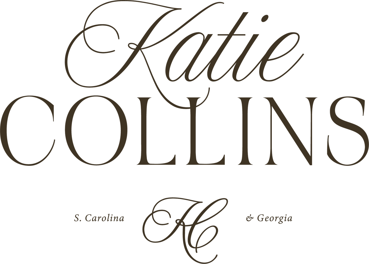 Katie Collins Realty