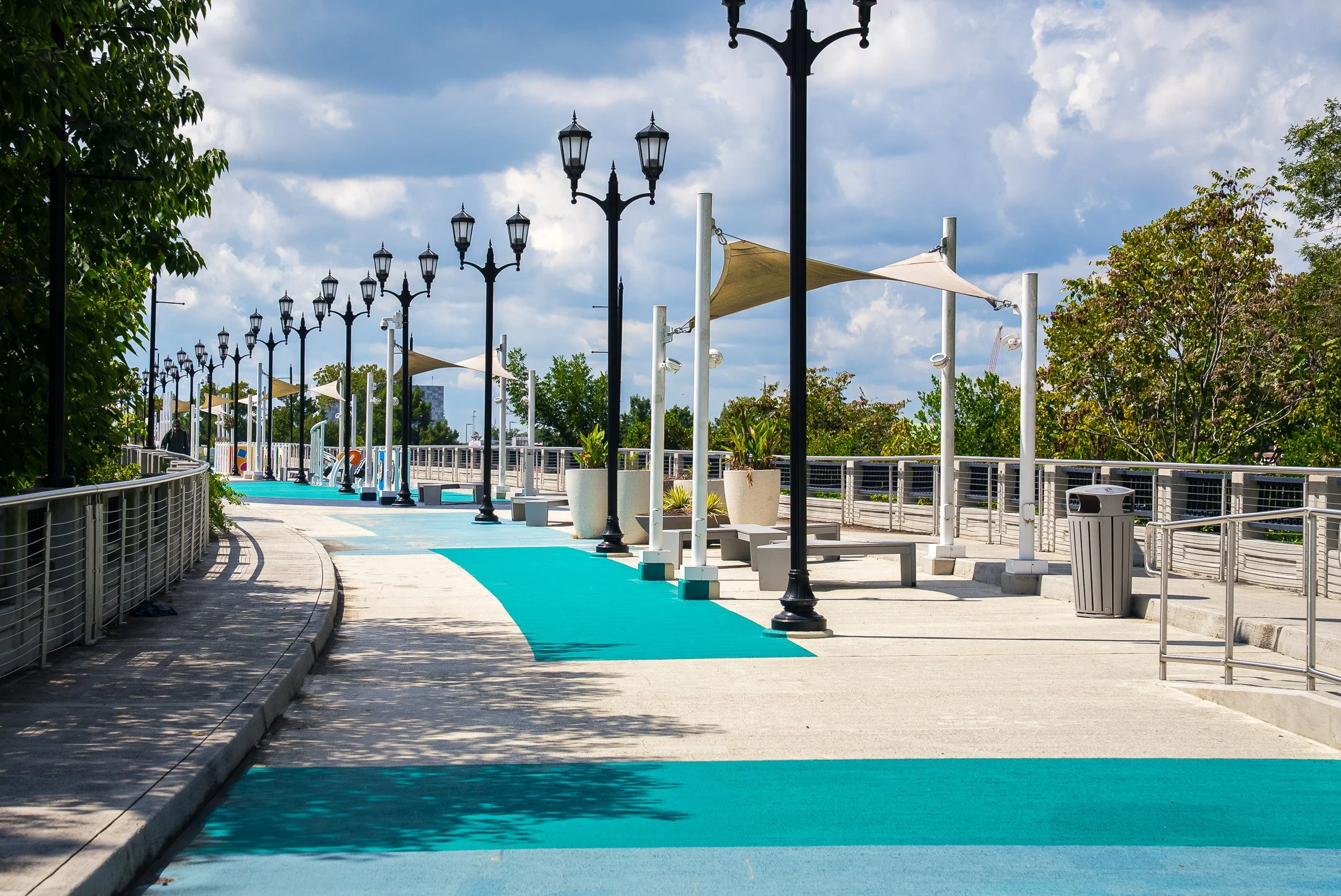 ©MeghannPadgett_229RivernorthDr_amenities-08.jpg