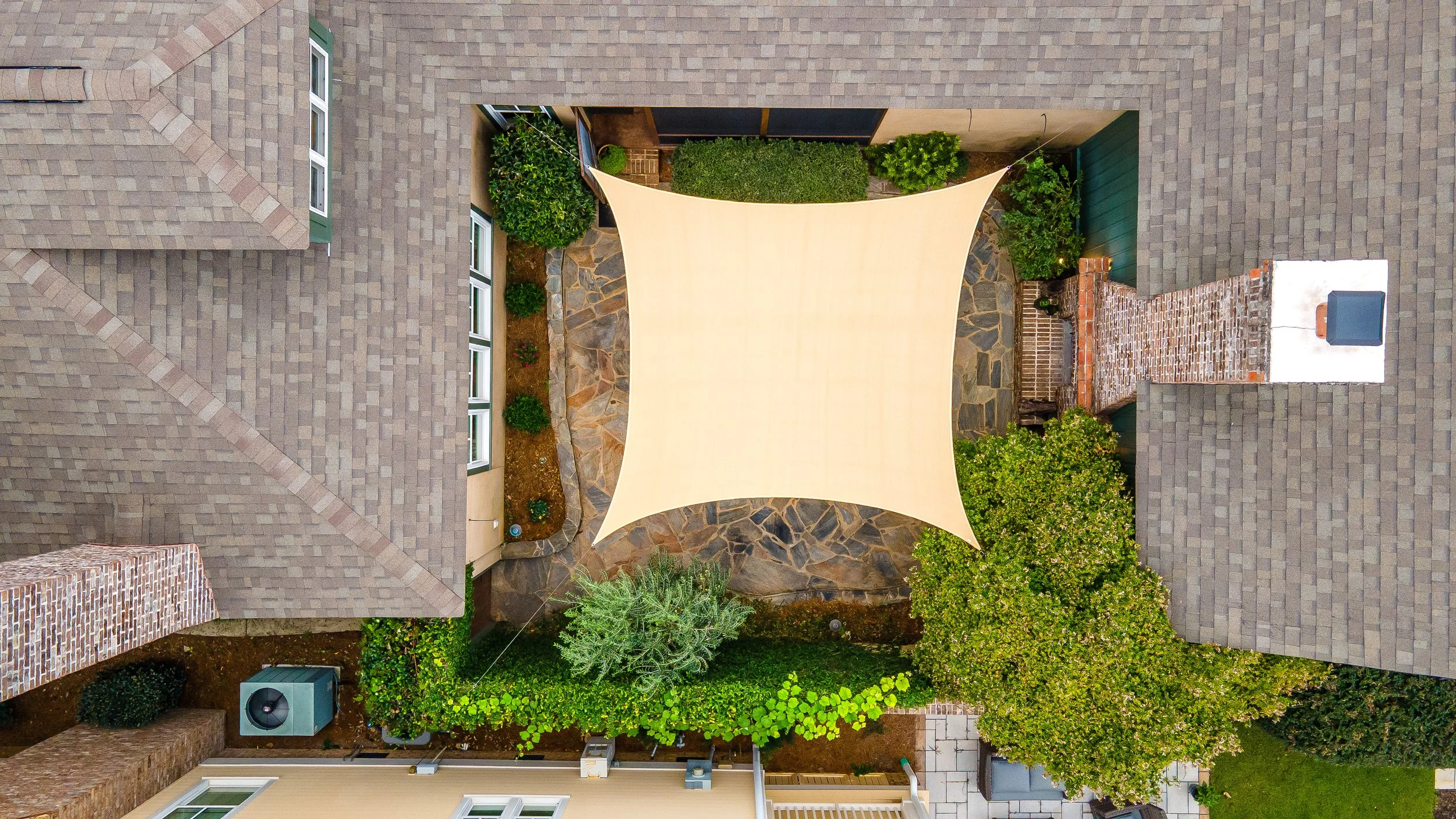 06-MeghannPadgett_456Arrington_aerial-06.jpg