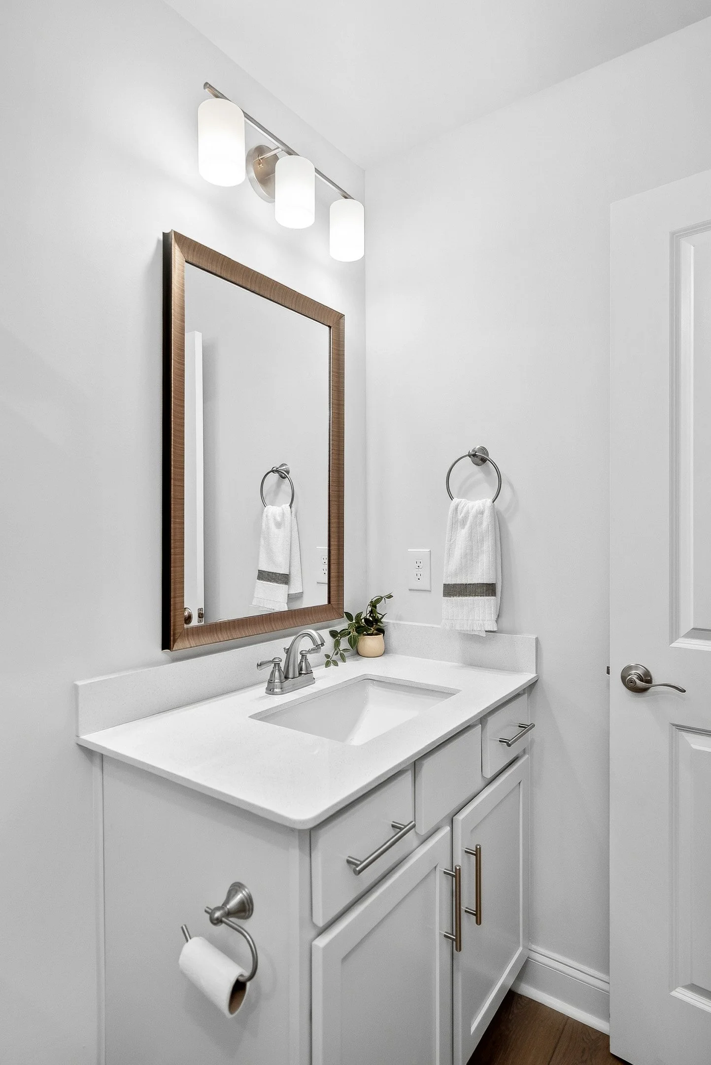 ©MeghannPadgett_924Scruple-43c.jpg