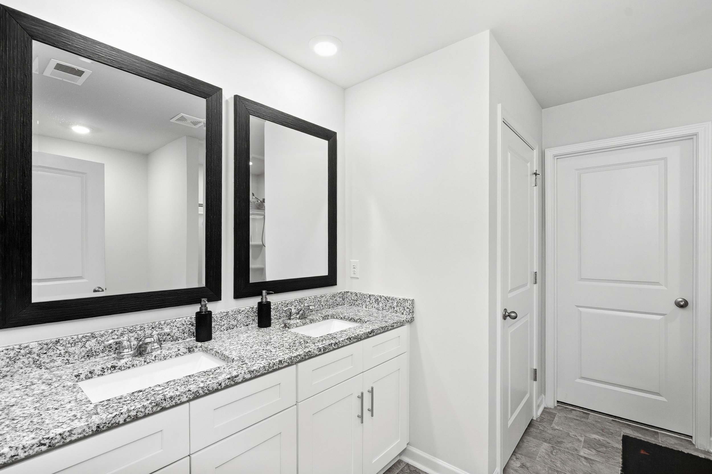 42-MeghannPadgett_6008Whitewater-42.jpg