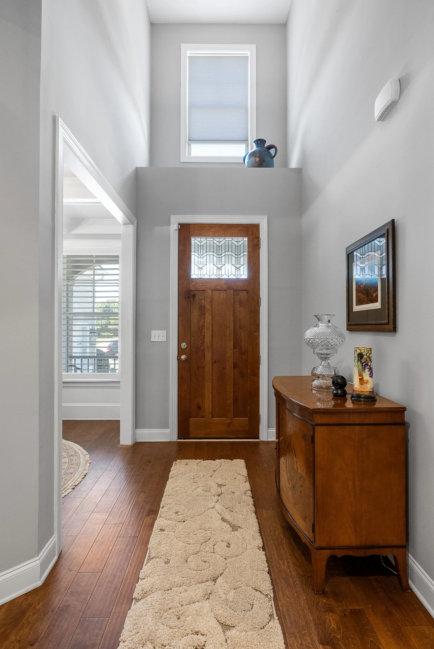 ©MeghannPadgett_229RivernorthDr-08.jpg