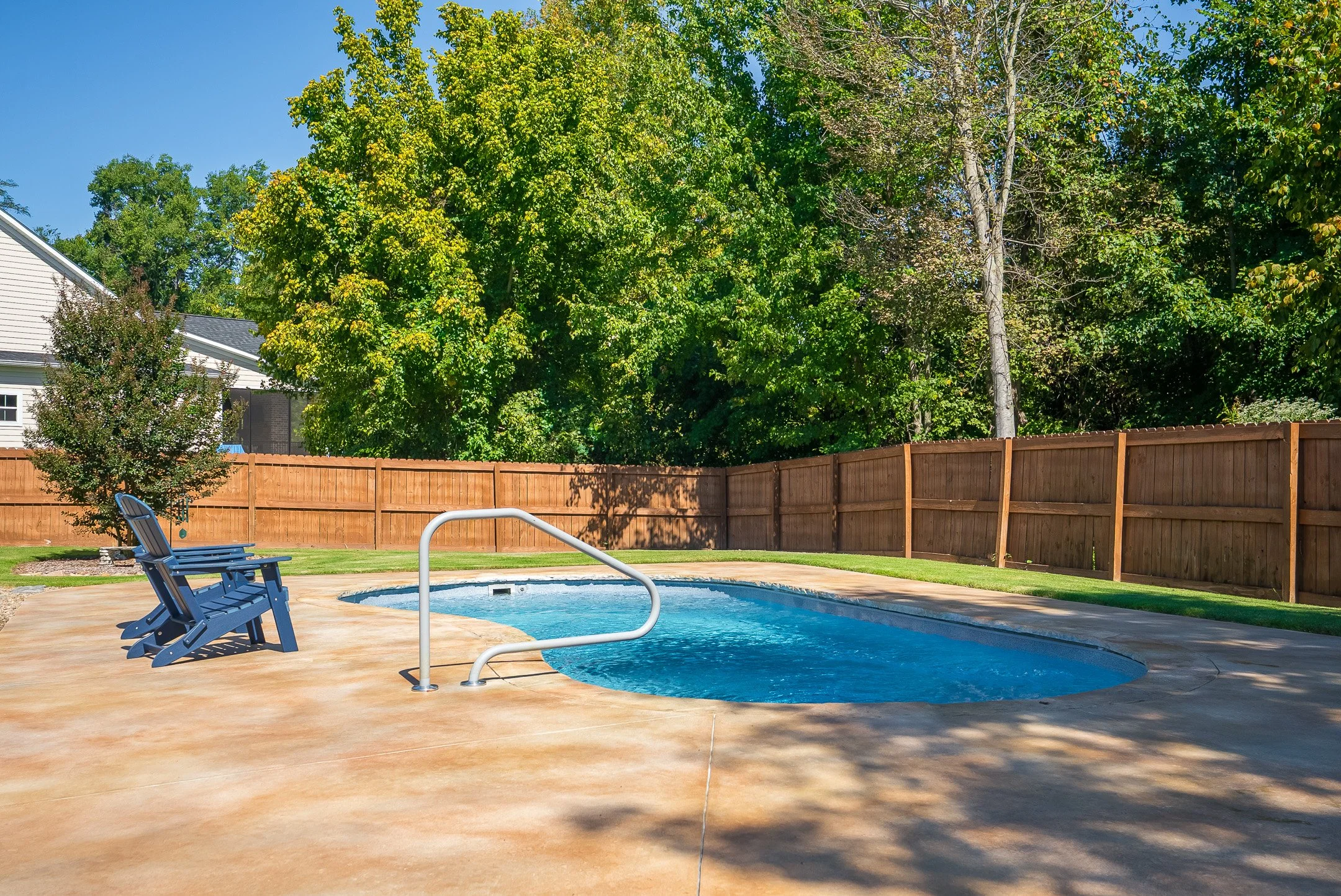 ©MeghannPadgett_229RivernorthDr-67.jpg