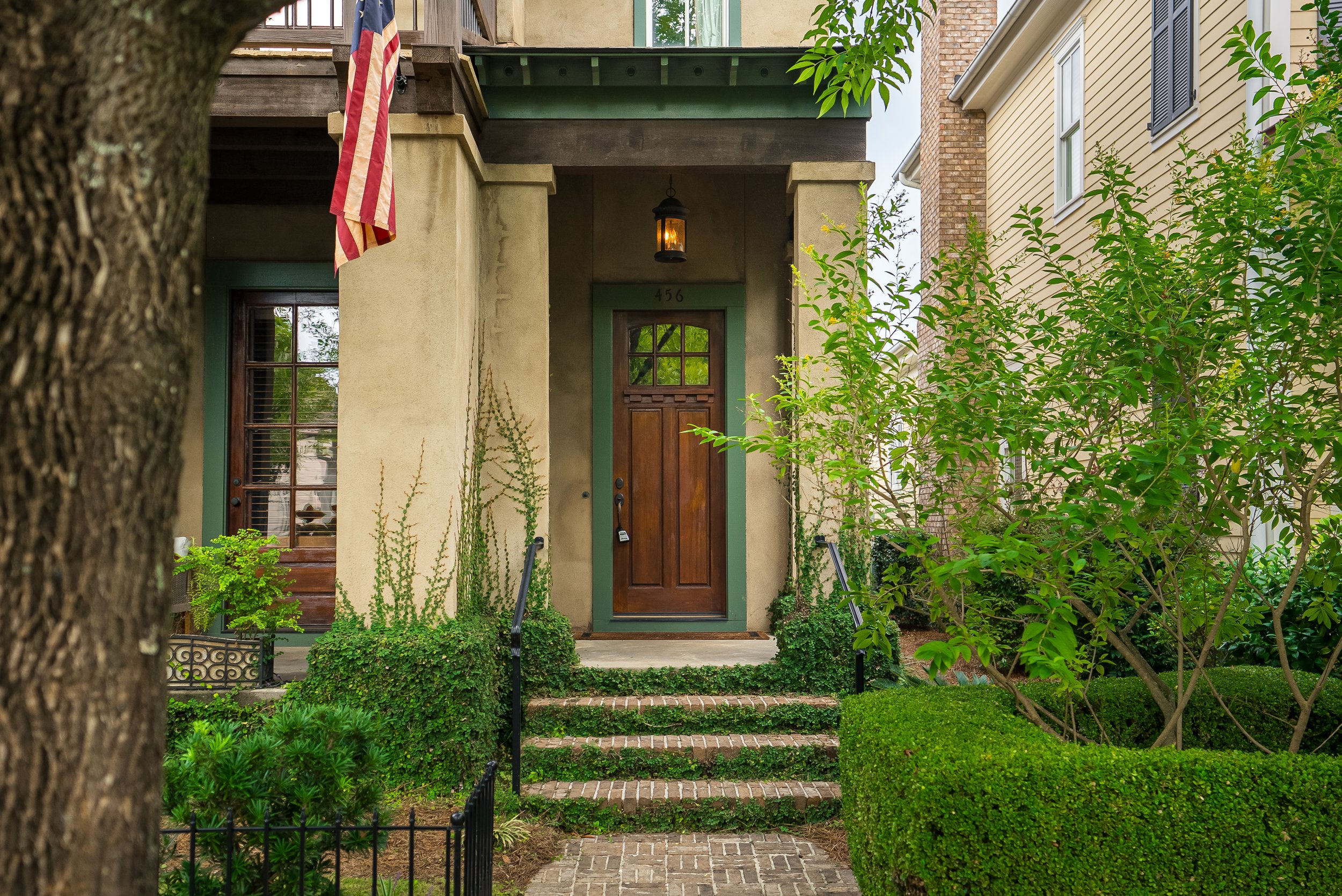 456 Arrington Ave