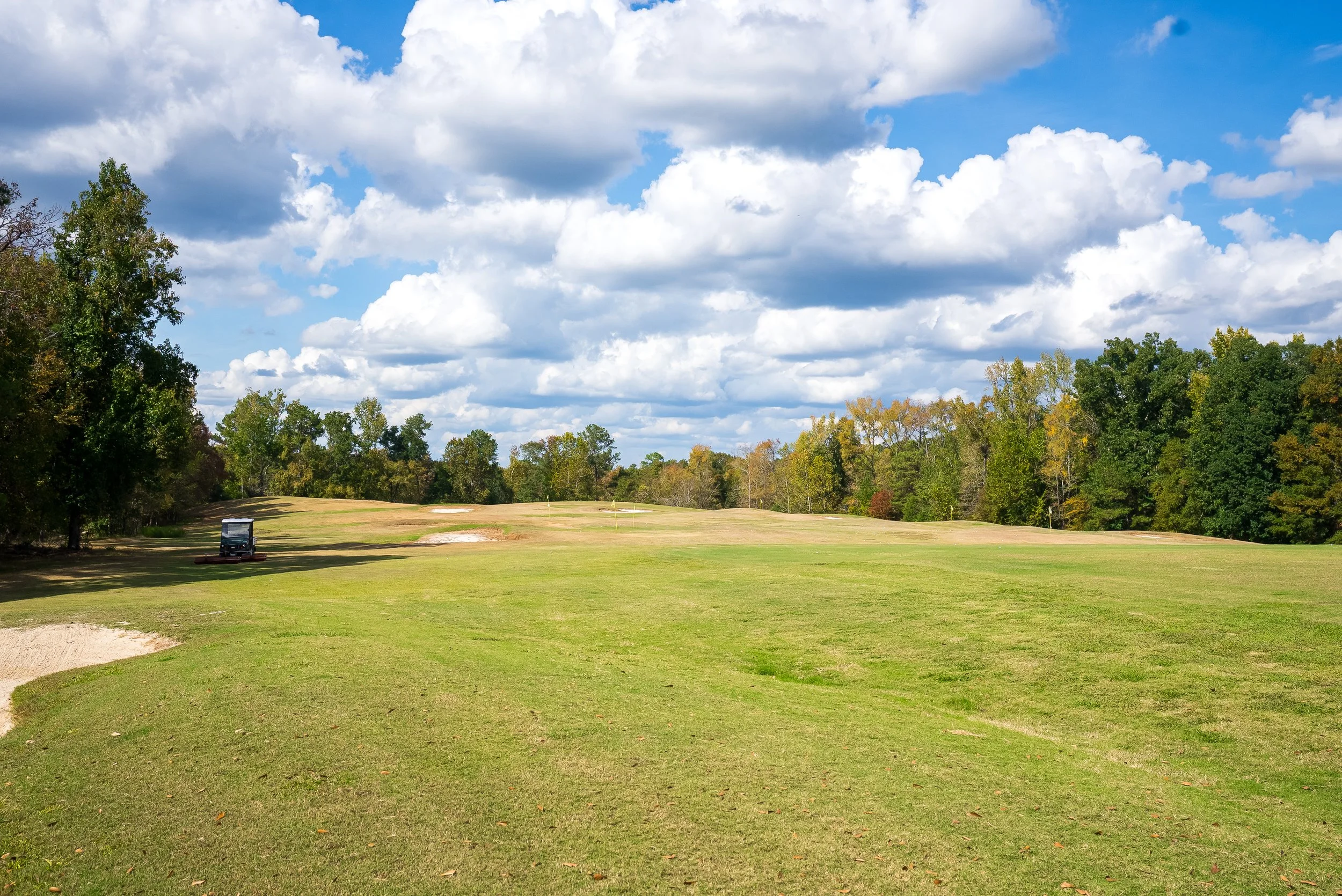 094-MeghannPadgett_505Schoolhouse_amenities-04.jpg