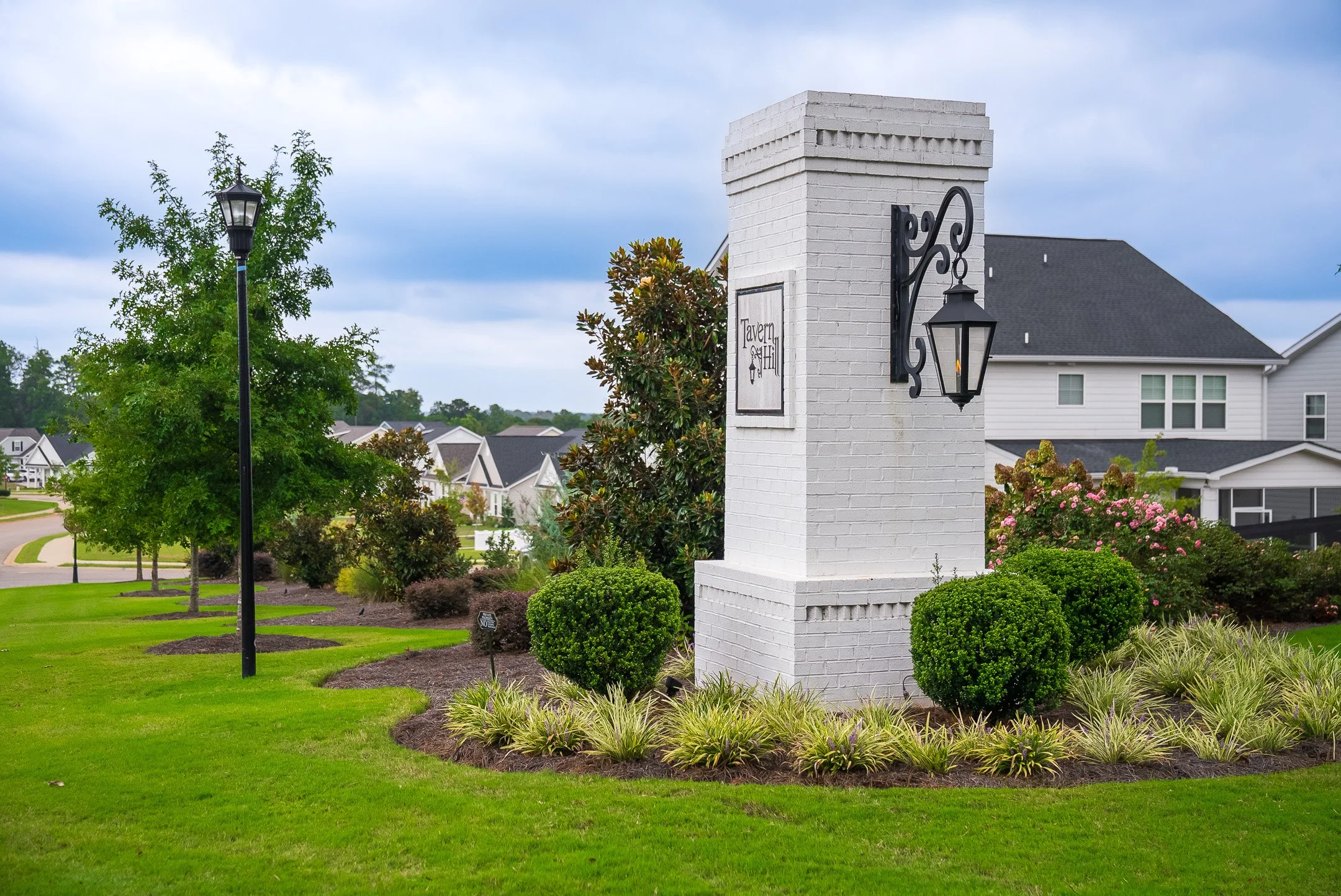 ©MeghannPadgett_924Scruple_amenities-01.jpg