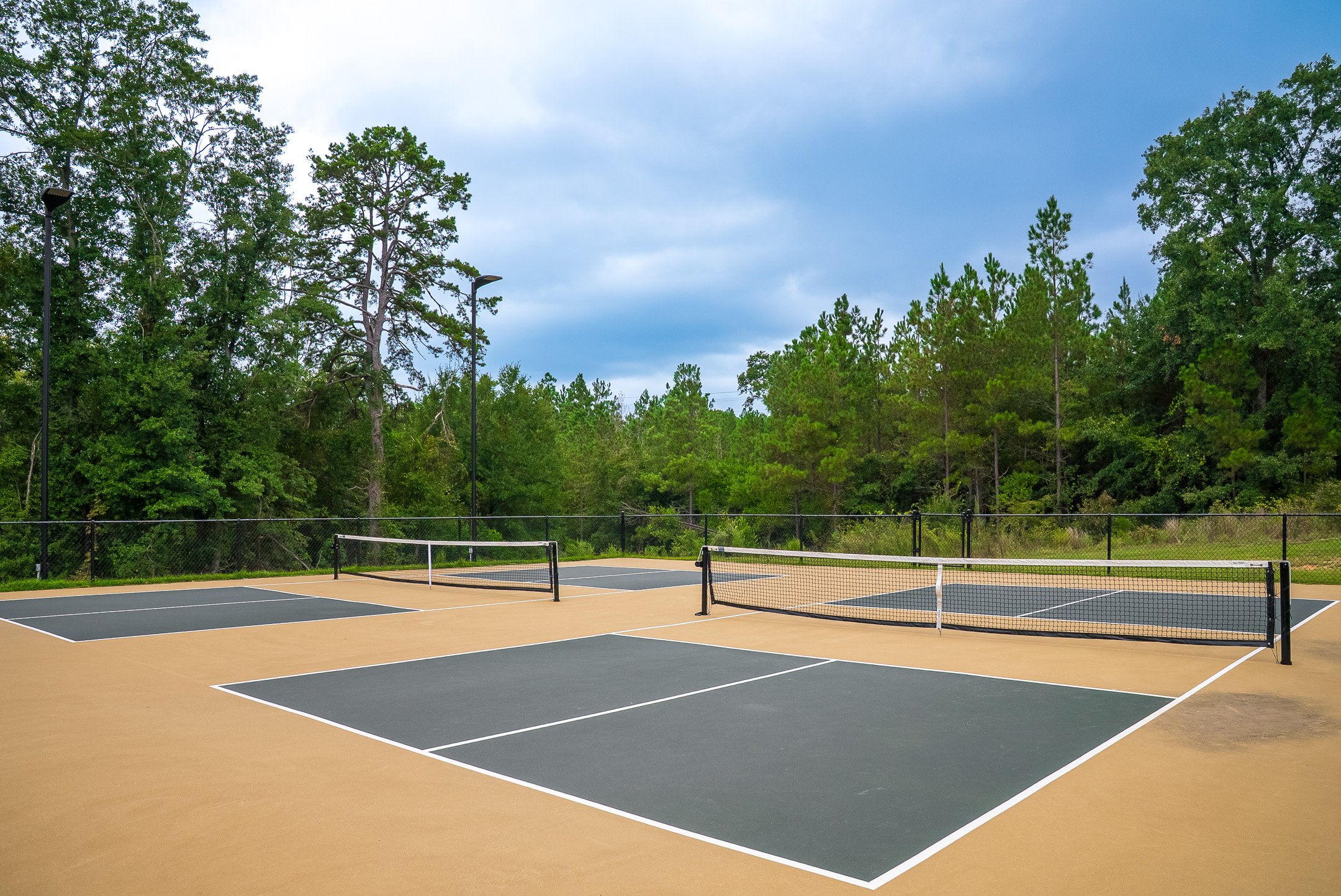 ©MeghannPadgett_924Scruple_amenities-07b.jpg