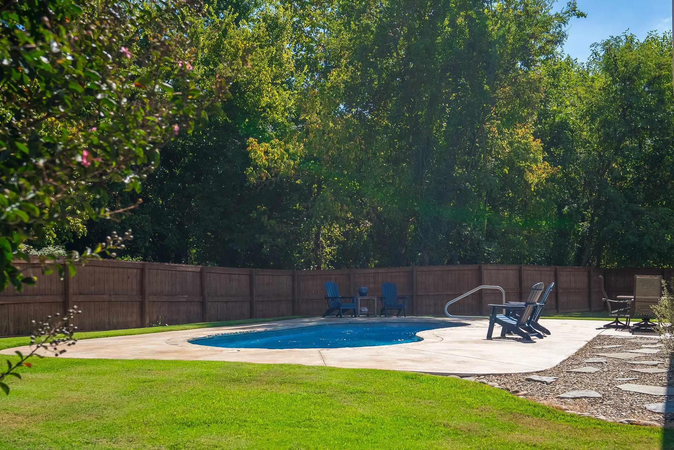 ©MeghannPadgett_229RivernorthDr-75.jpg