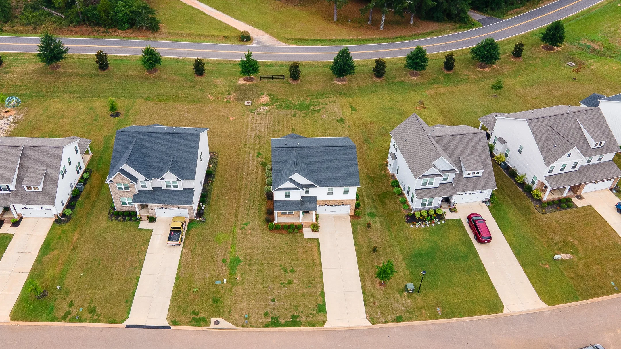 ©MeghannPadgett_924Scruple_aerial-05.jpg