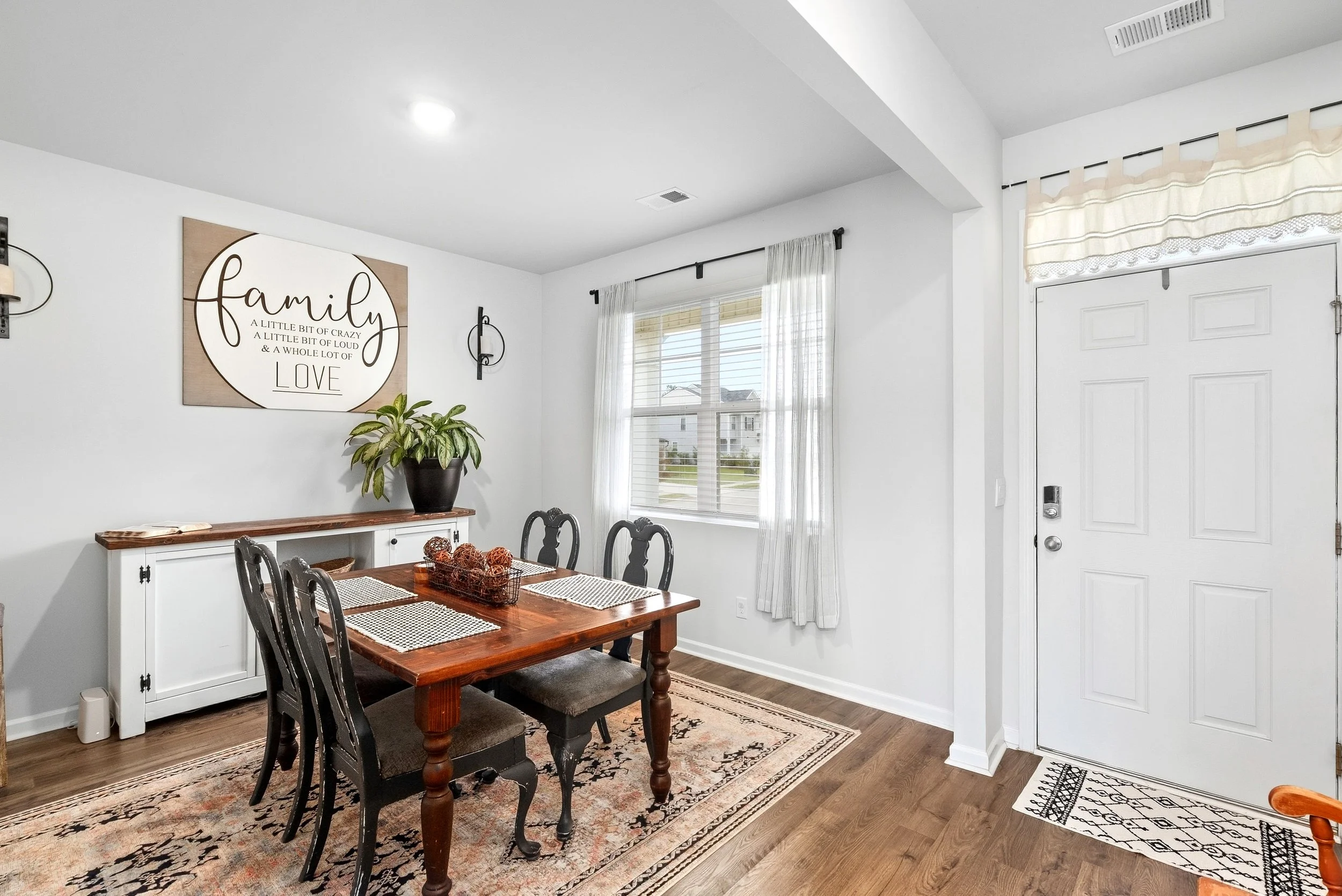 24-MeghannPadgett_6008Whitewater-24.jpg