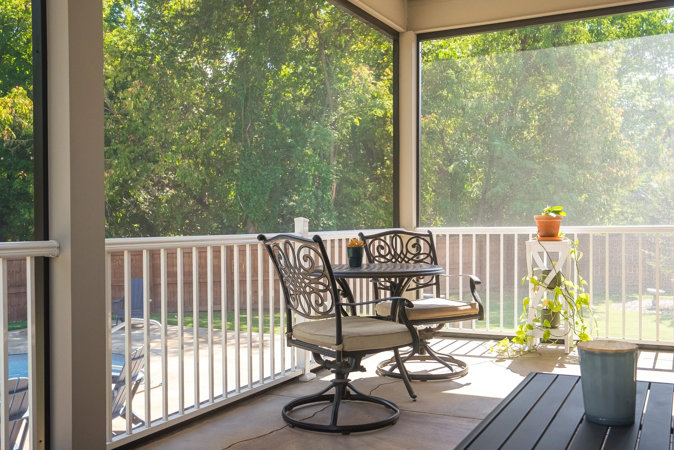 ©MeghannPadgett_229RivernorthDr-65.jpg