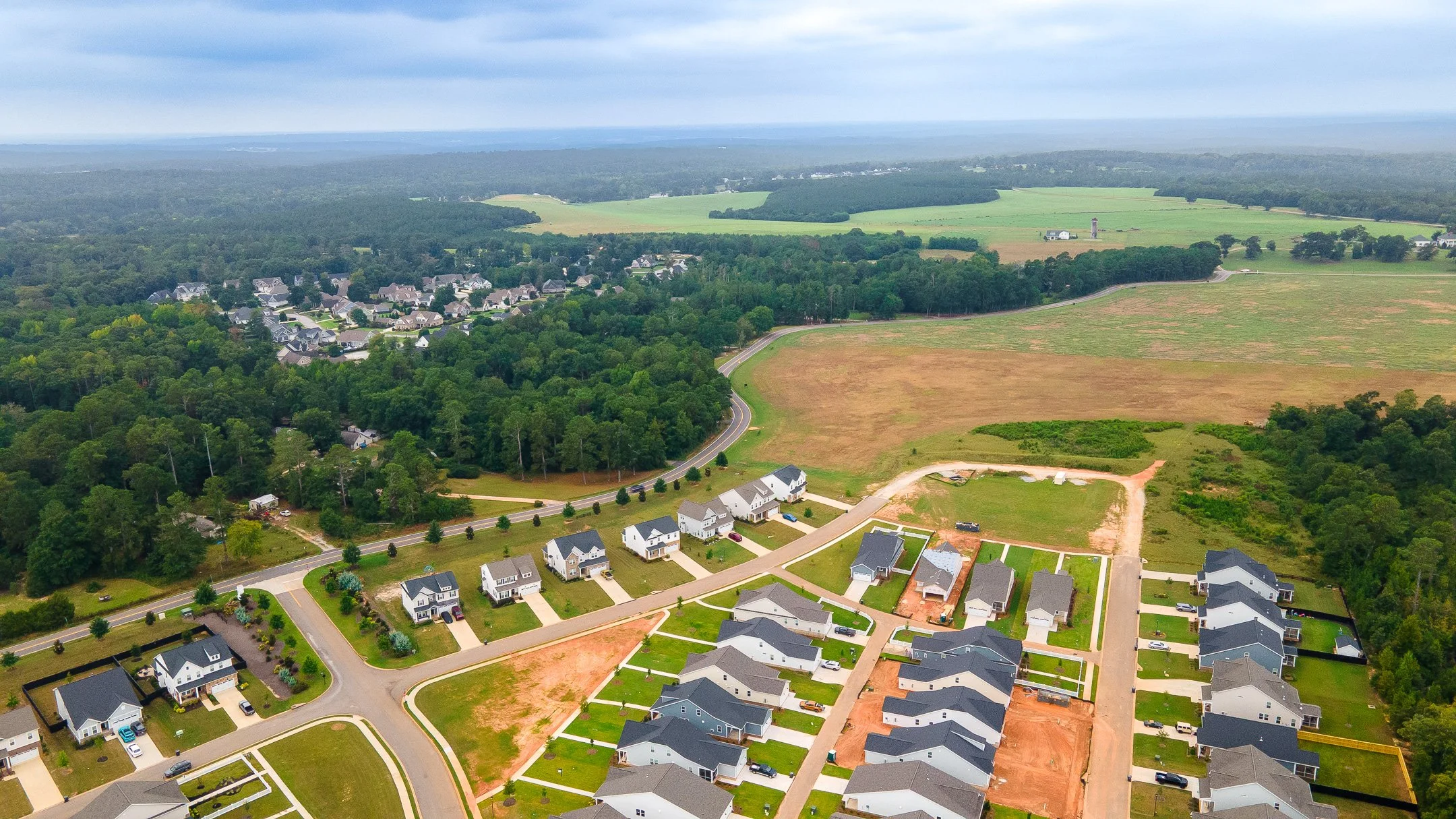 ©MeghannPadgett_924Scruple_aerial-07.jpg