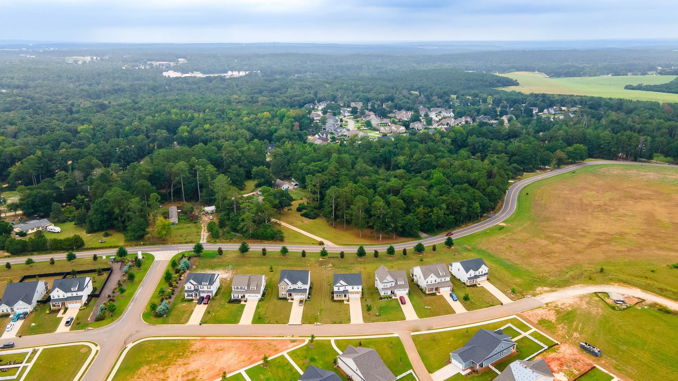 ©MeghannPadgett_924Scruple_aerial-06.jpg