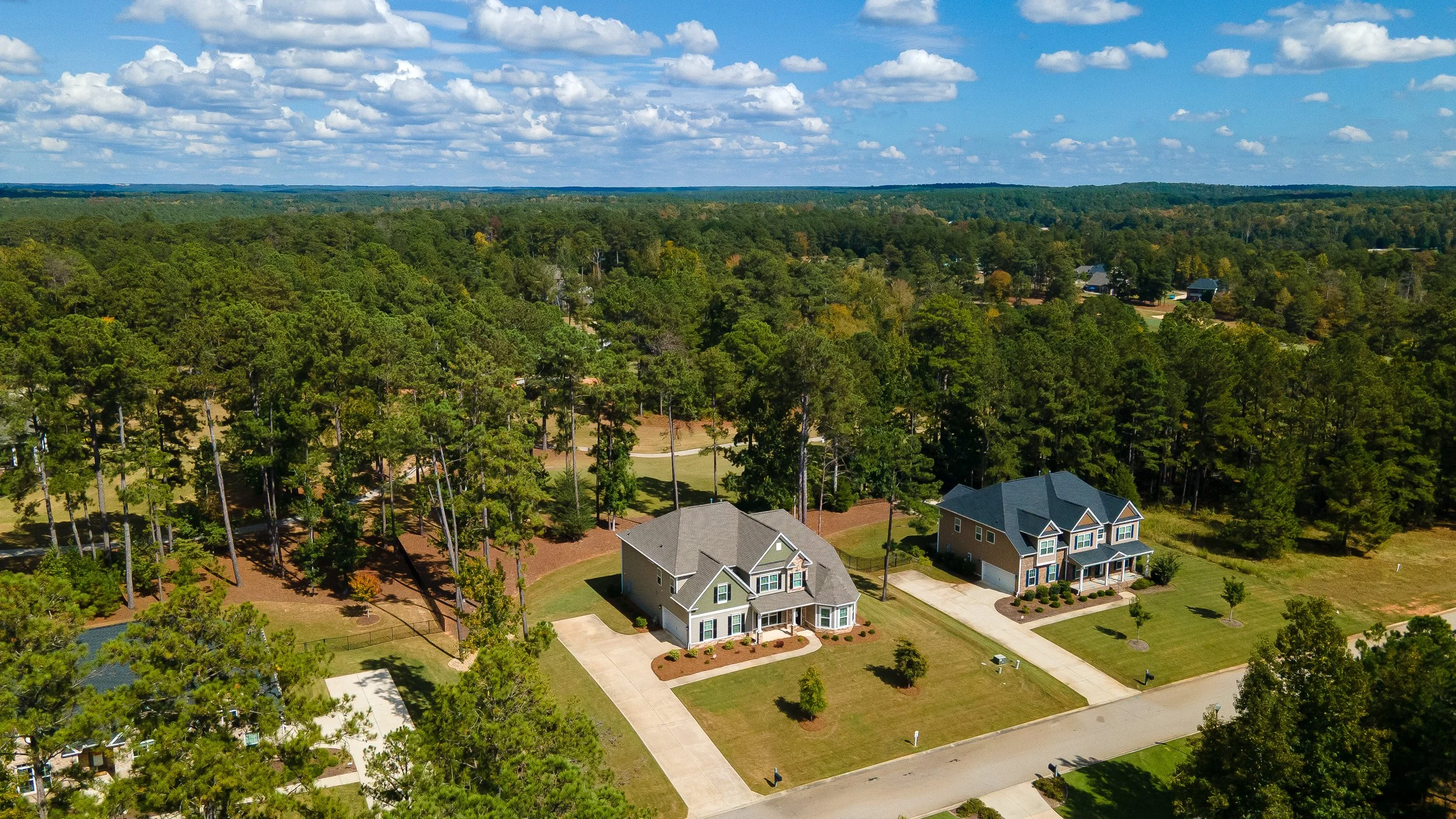 085-MeghannPadgett_505Schoolhouse_aerial-05.jpg