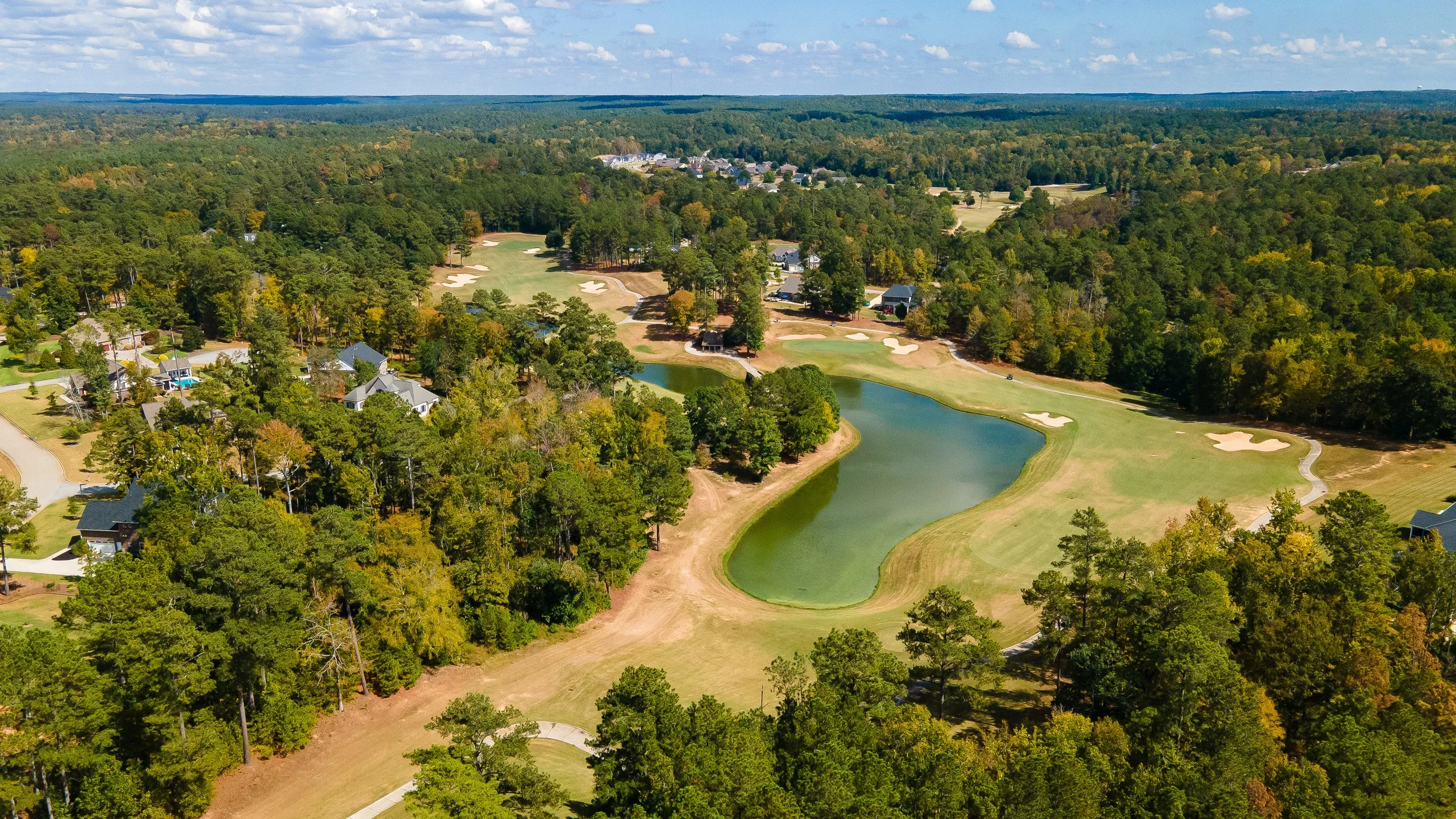 088-MeghannPadgett_505Schoolhouse_aerial-08.jpg