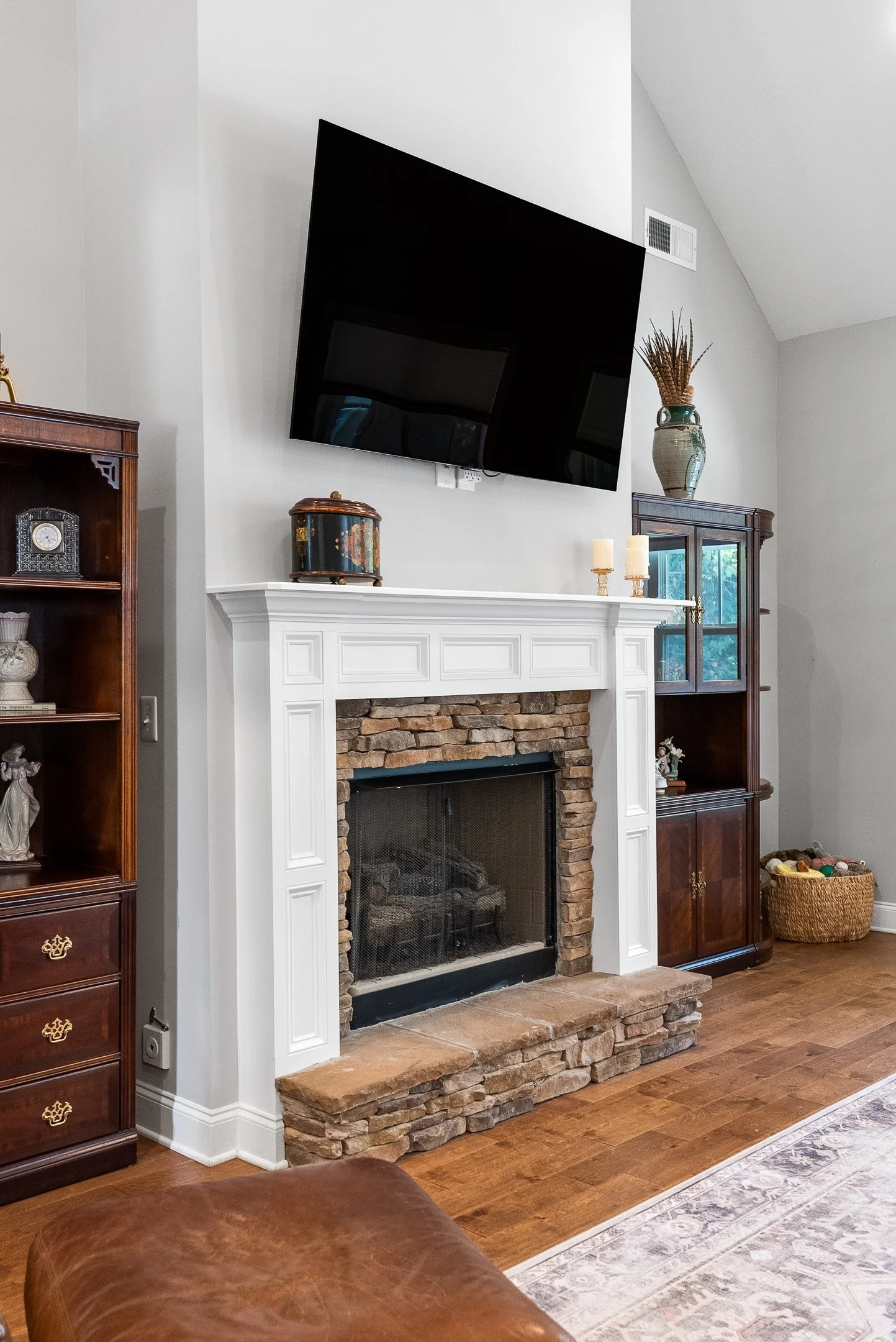 ©MeghannPadgett_229RivernorthDr-15.jpg