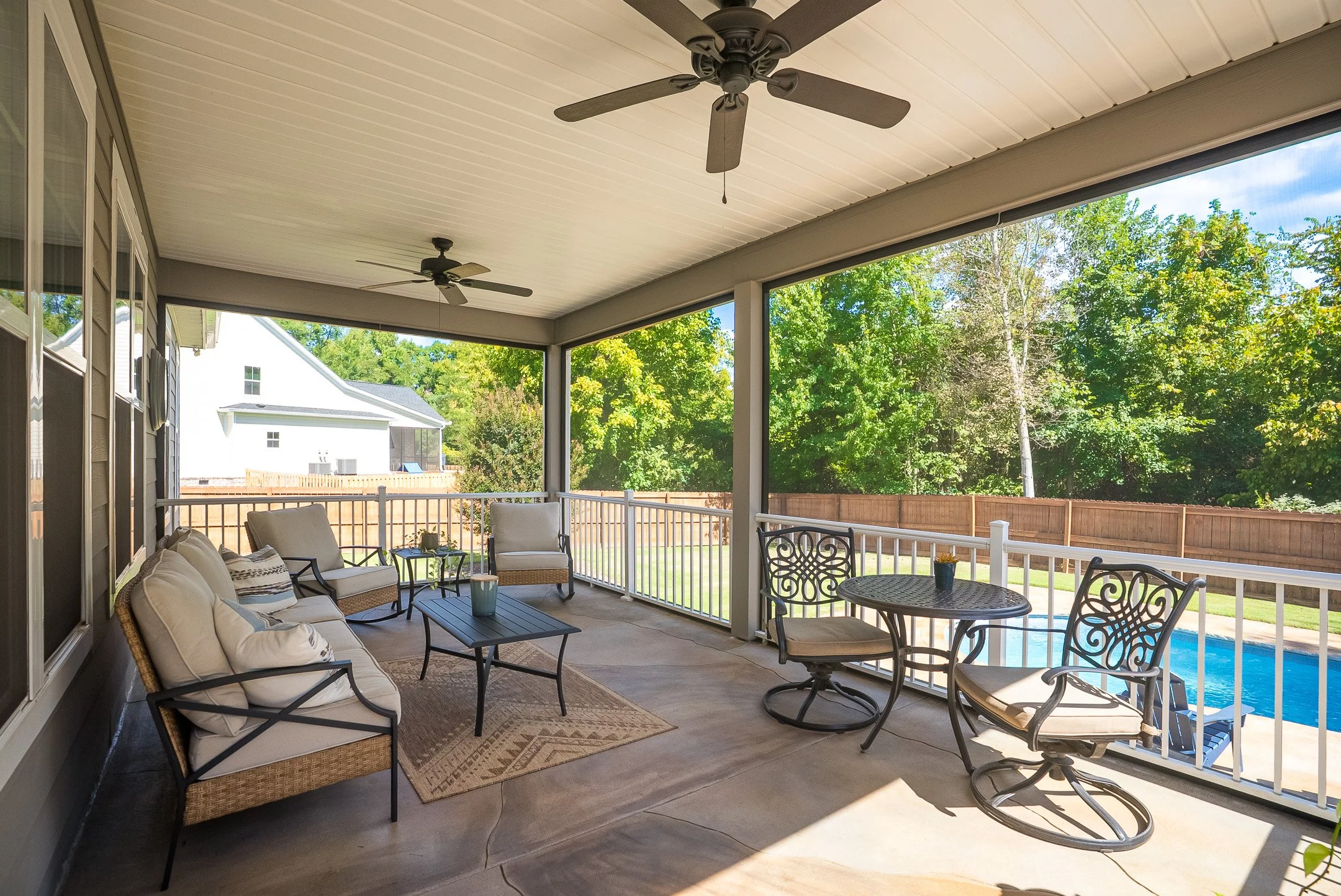 ©MeghannPadgett_229RivernorthDr-62.jpg