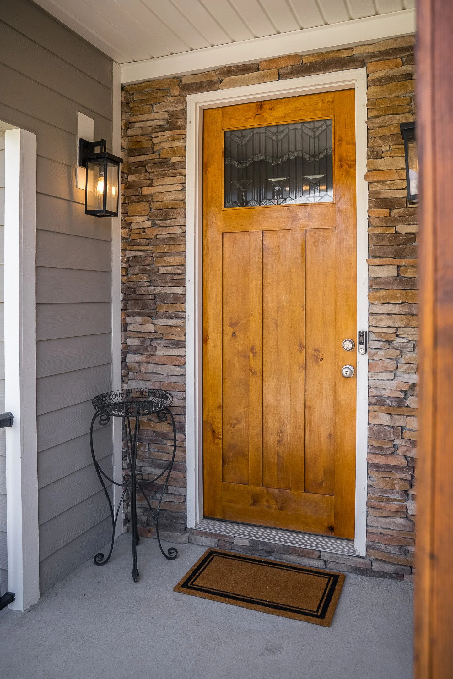 ©MeghannPadgett_229RivernorthDr-07.jpg