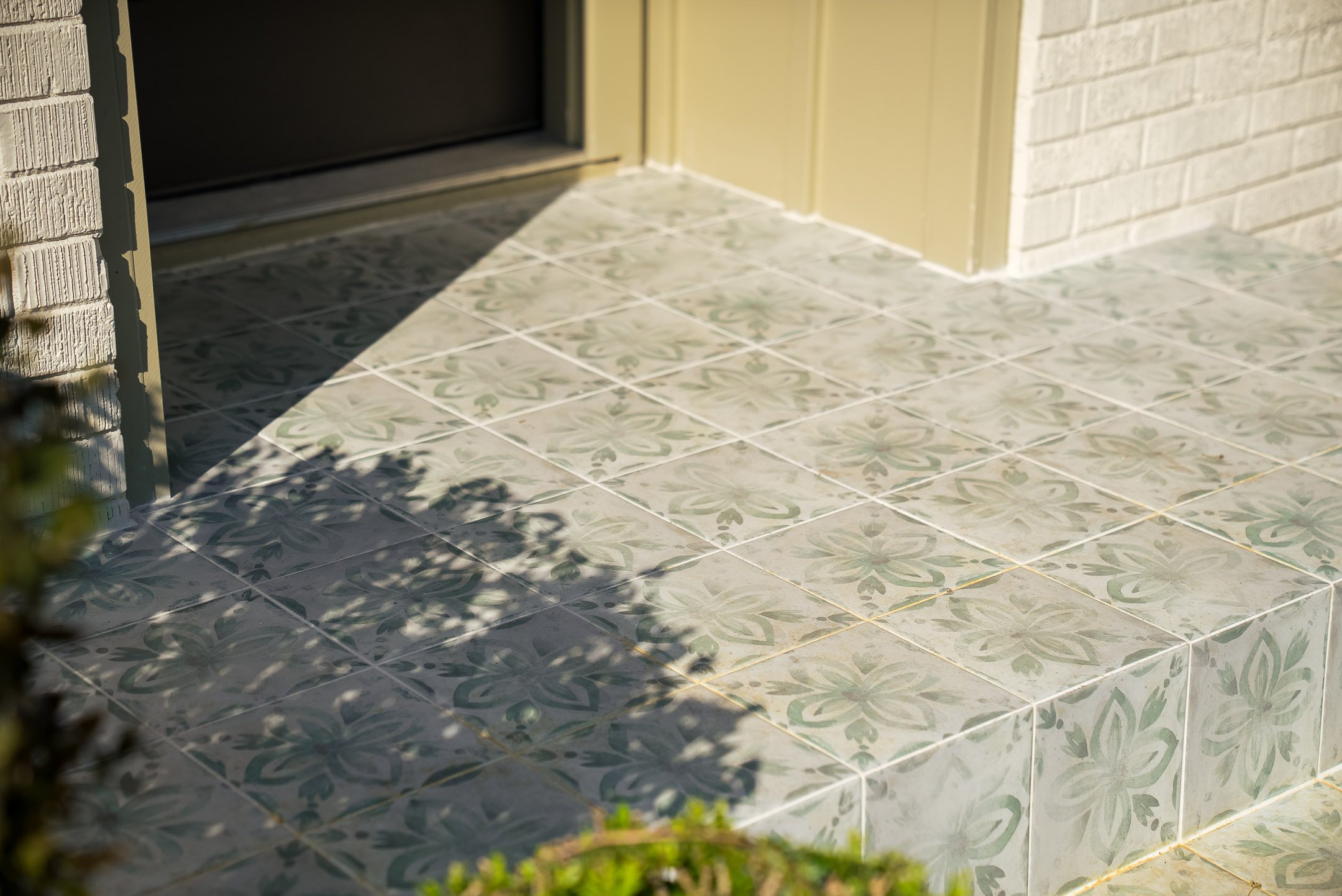 ©MeghannPadgett_302BarnardAveSE-10.jpg