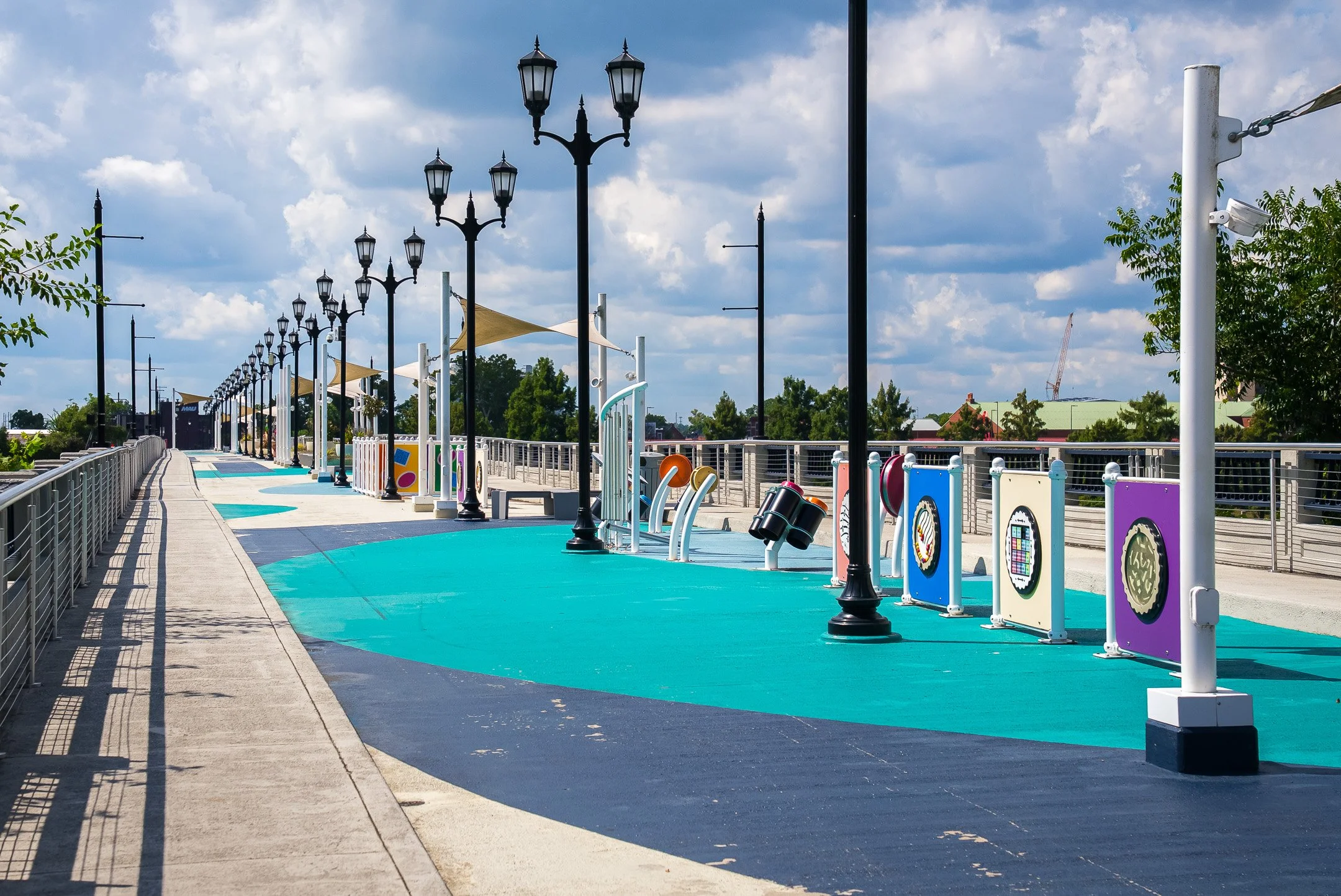 ©MeghannPadgett_229RivernorthDr_amenities-09.jpg