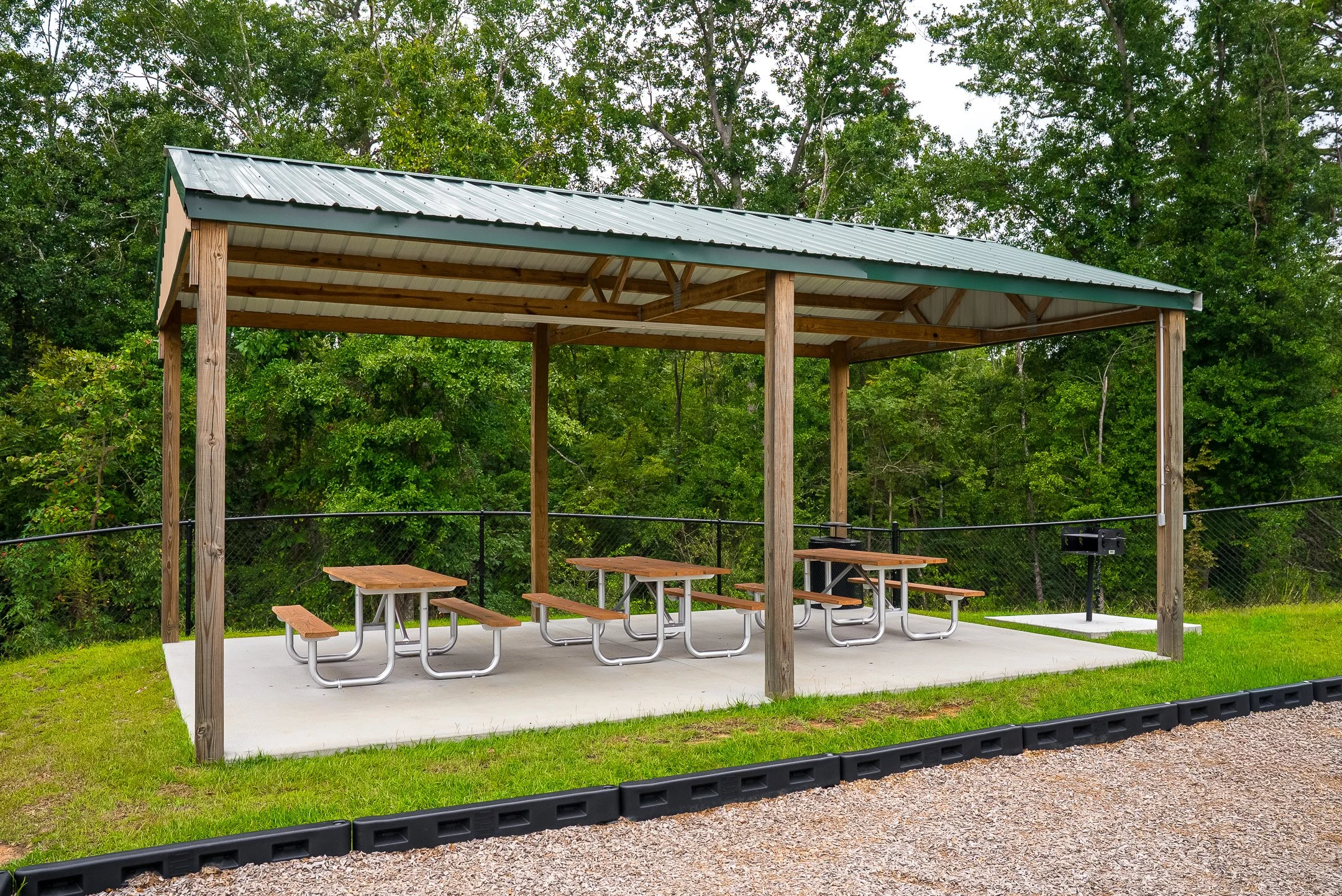 ©MeghannPadgett_924Scruple_amenities-07a.jpg