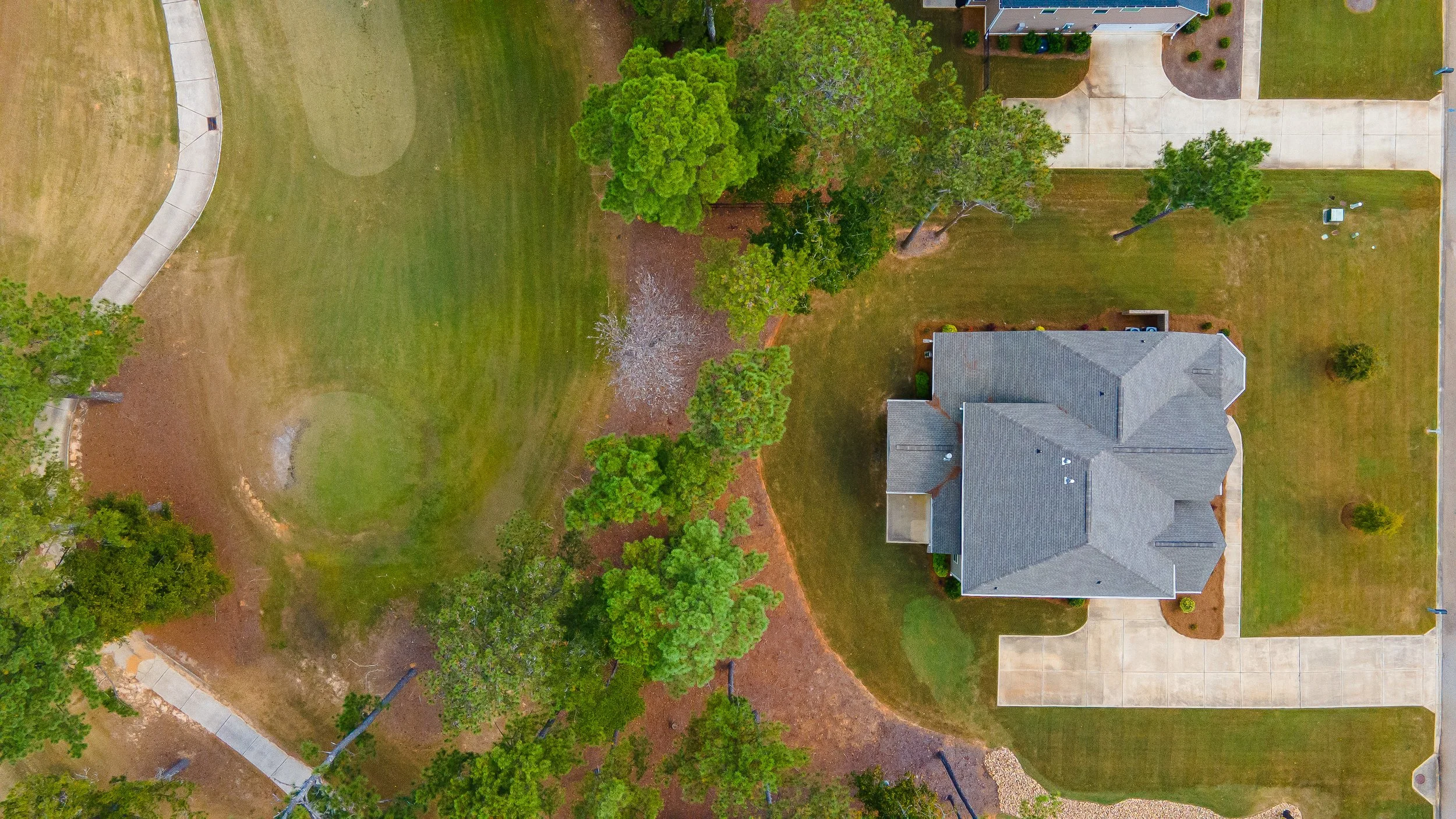 090-MeghannPadgett_505Schoolhouse_aerial-10.jpg