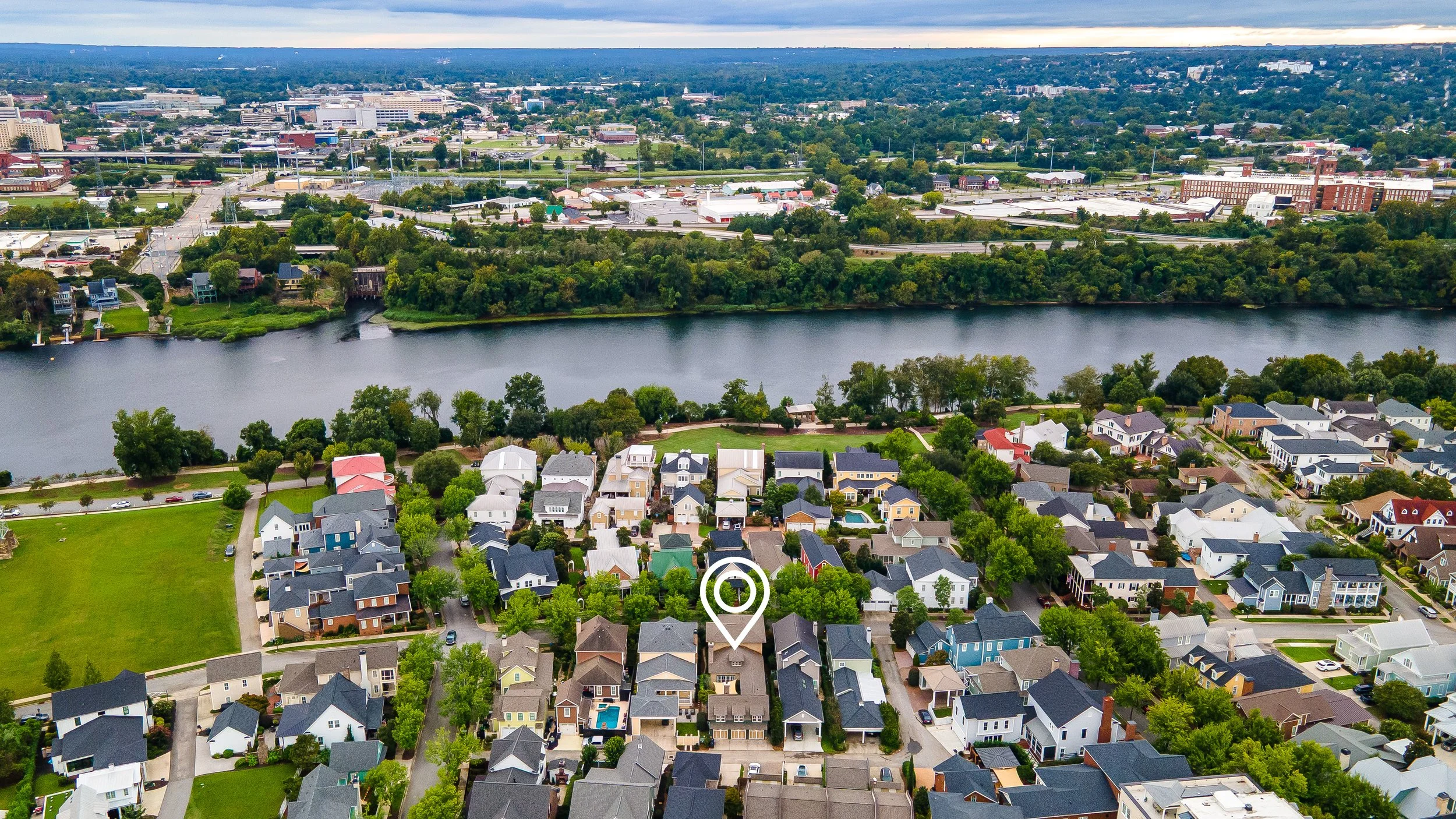08-MeghannPadgett_456Arrington_aerial-08.jpg