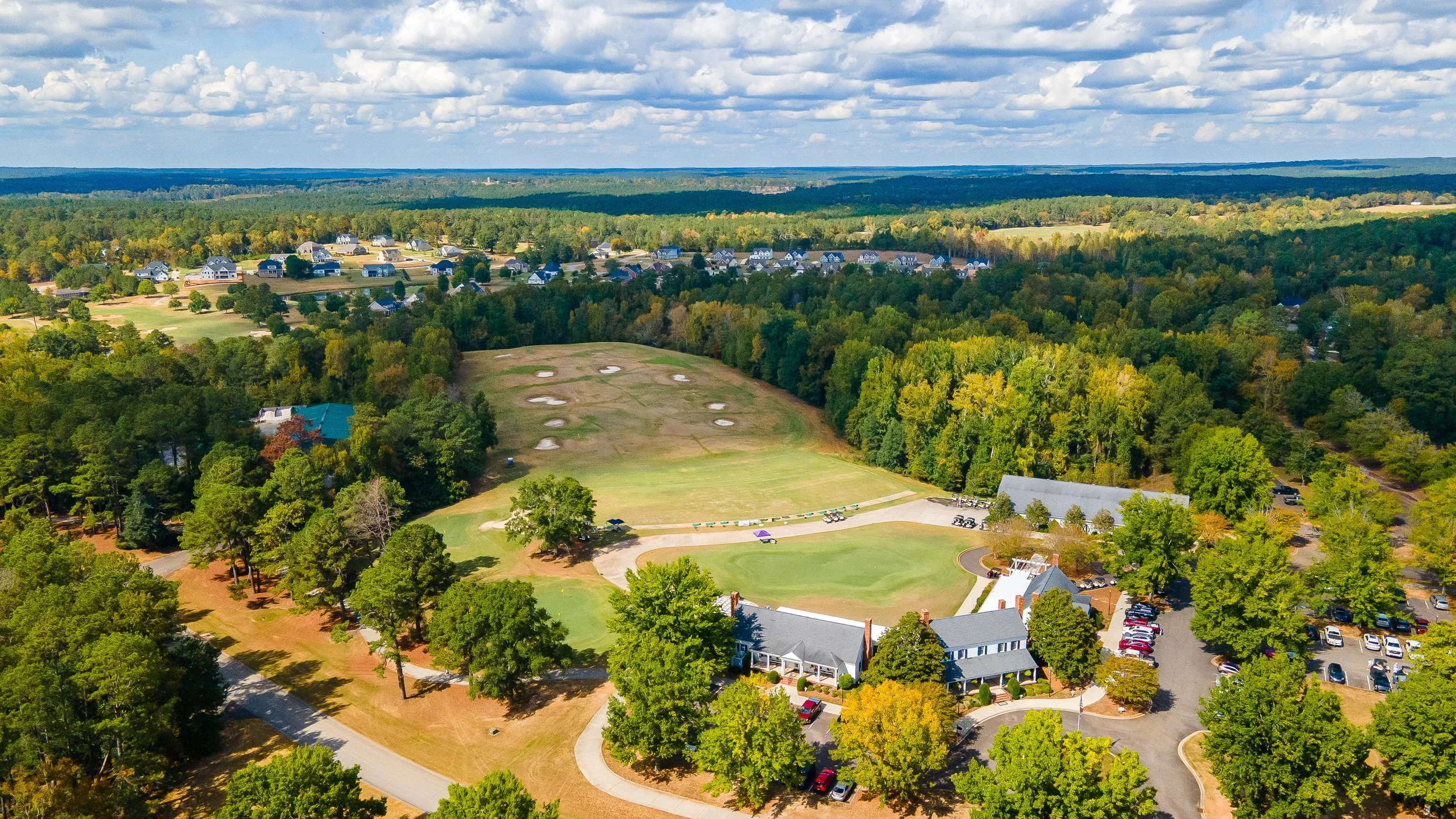 092-MeghannPadgett_505Schoolhouse_amenities-02.jpg