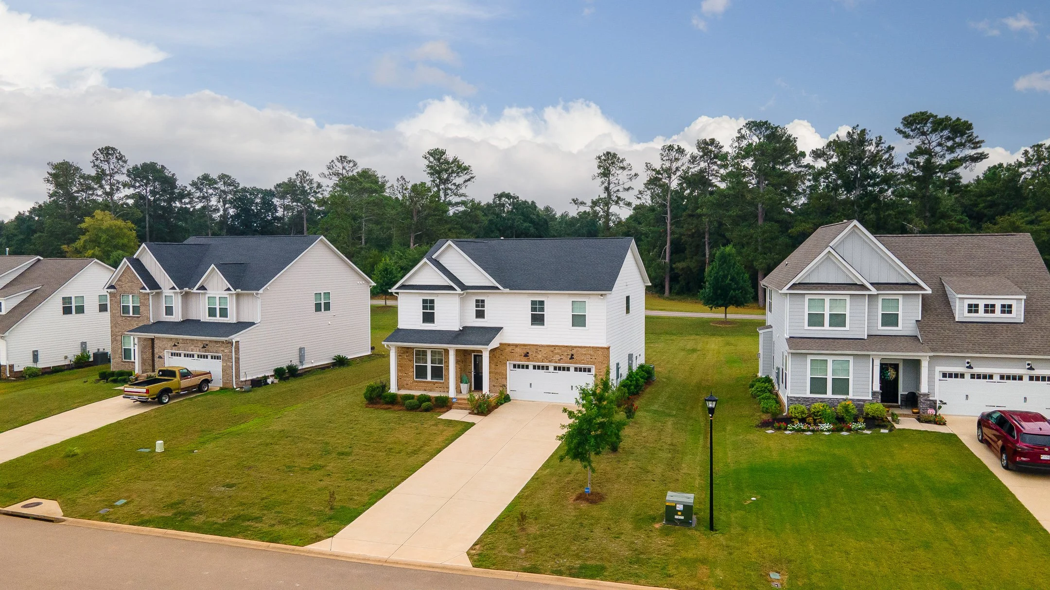 ©MeghannPadgett_924Scruple_aerial-03.jpg