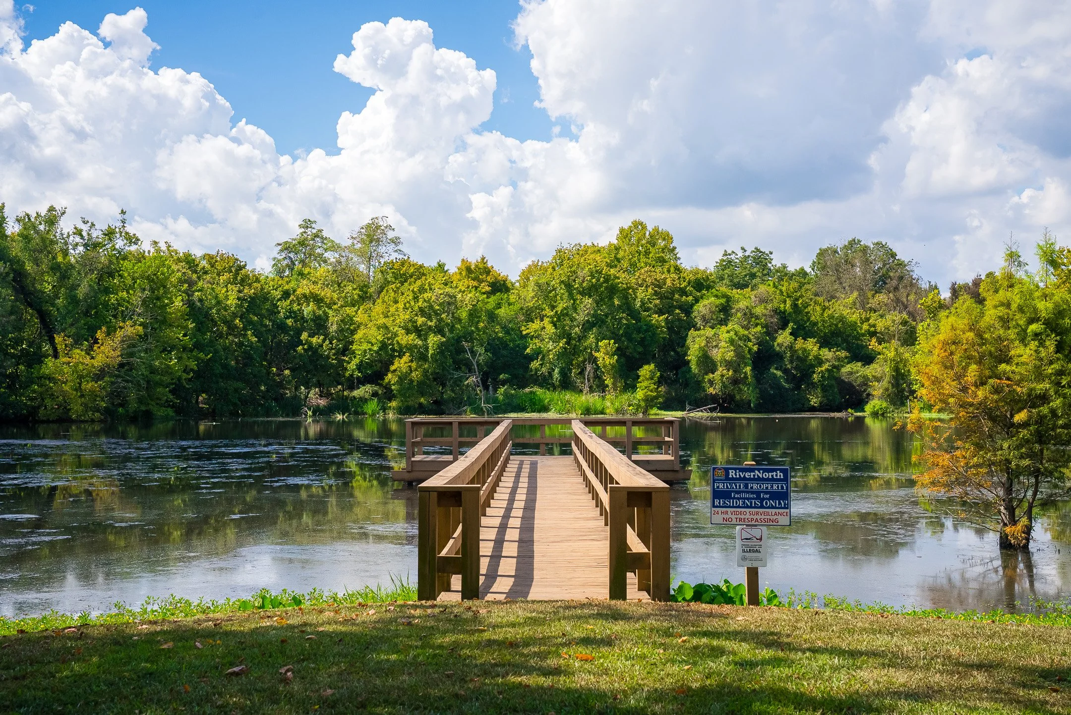 ©MeghannPadgett_229RivernorthDr_amenities-03.jpg