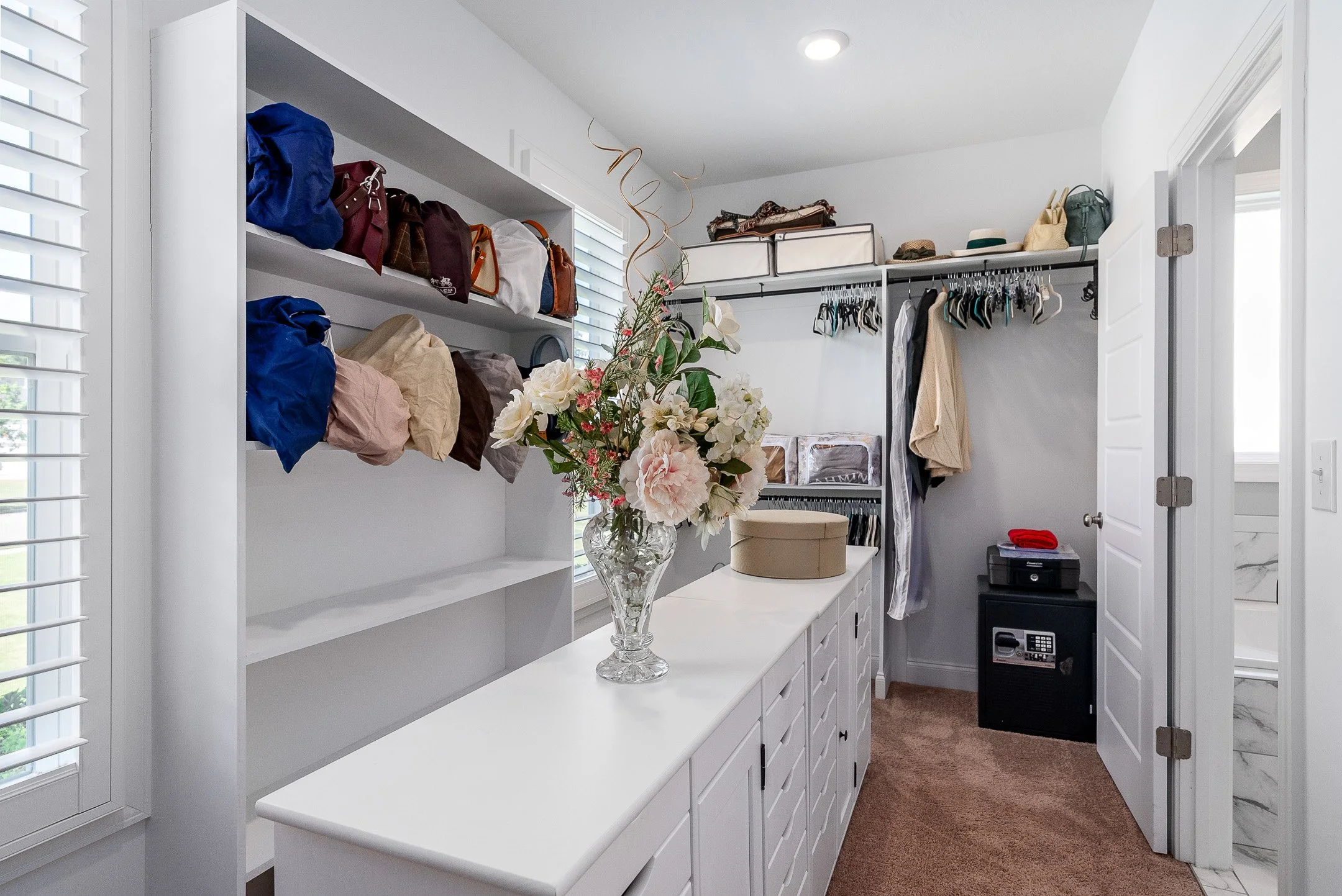 ©MeghannPadgett_229RivernorthDr-44.jpg